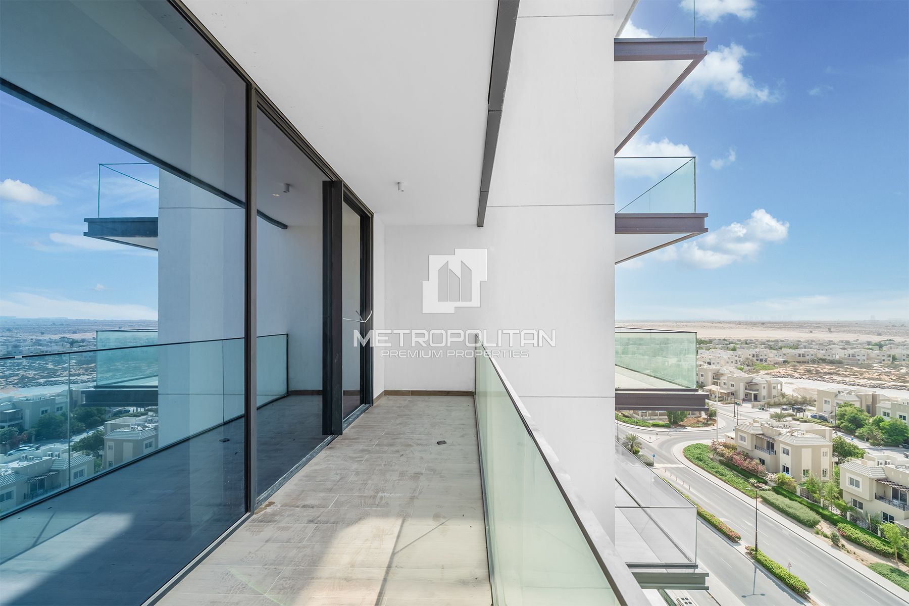 1-Zimmer-Wohnung zur Miete in Living Legends – MPR-7786 photo-14