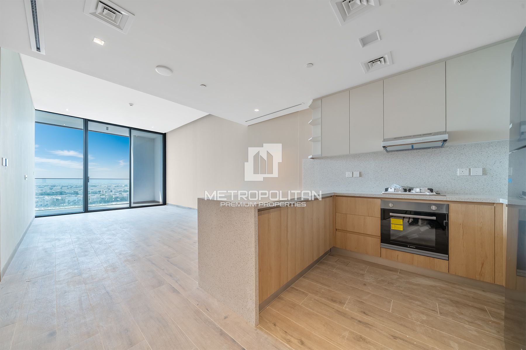 1-Zimmer-Wohnung zur Miete in Living Legends – MPR-7786 photo-1