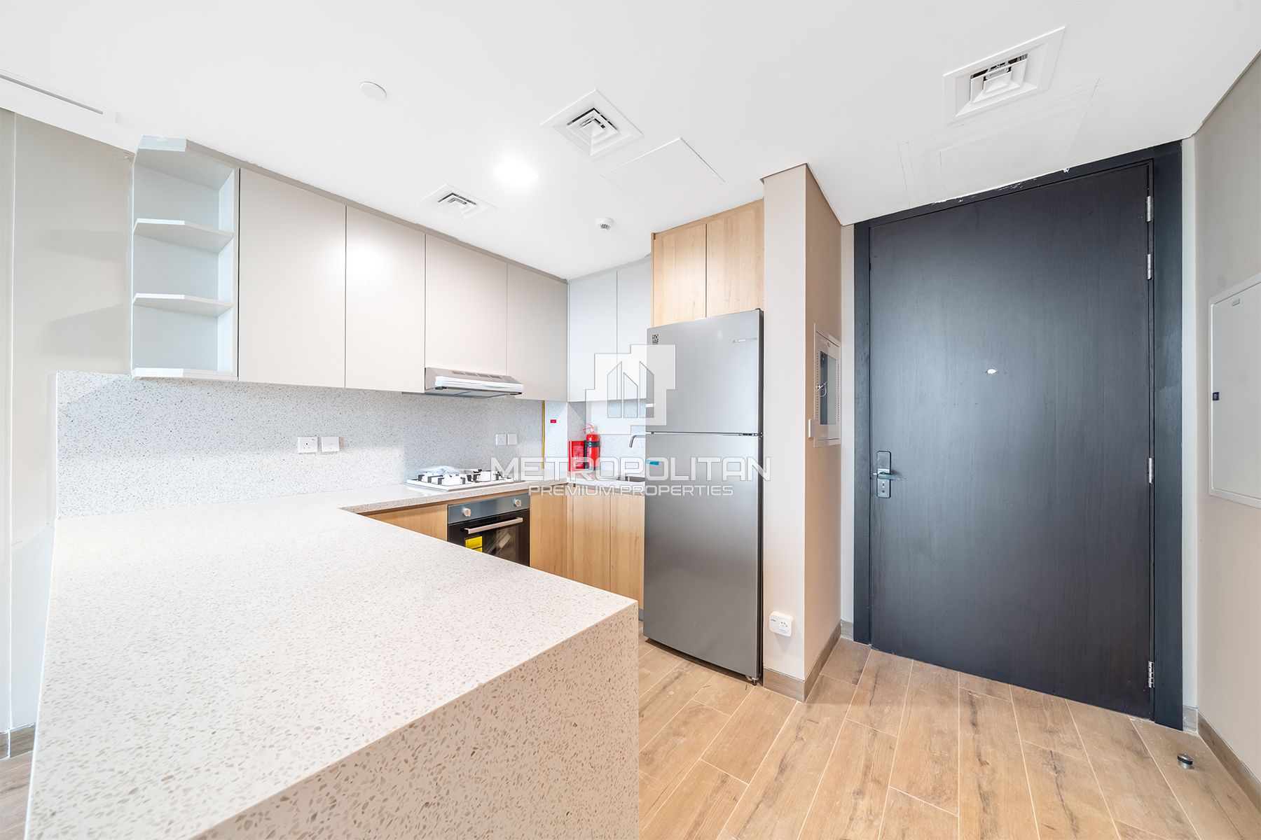 1-Zimmer-Wohnung zur Miete in Living Legends – MPR-7786 photo-3