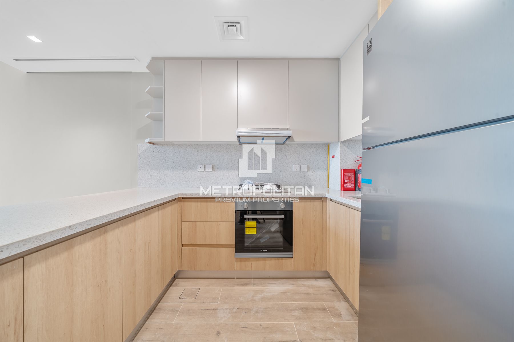 1-Zimmer-Wohnung zur Miete in Living Legends – MPR-7786 photo-4