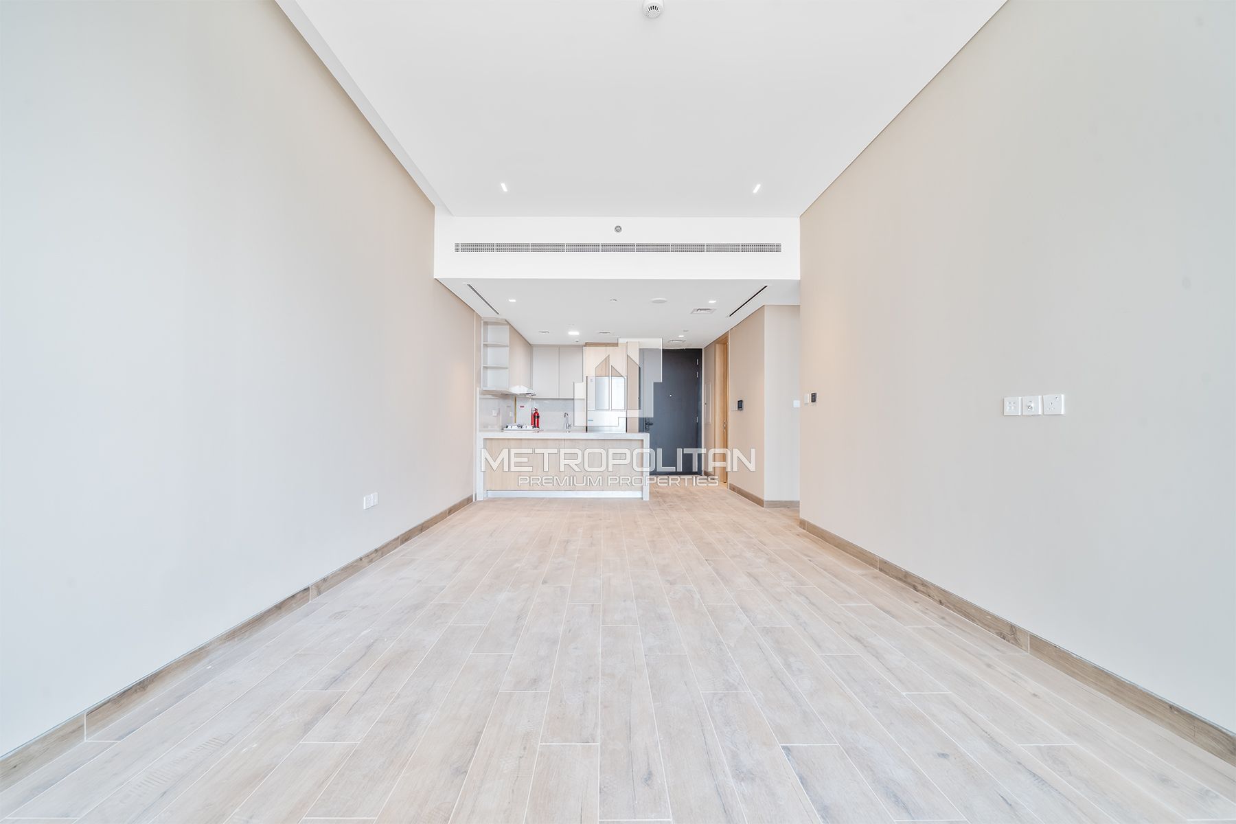 1-Zimmer-Wohnung zur Miete in Living Legends – MPR-7786 photo-6