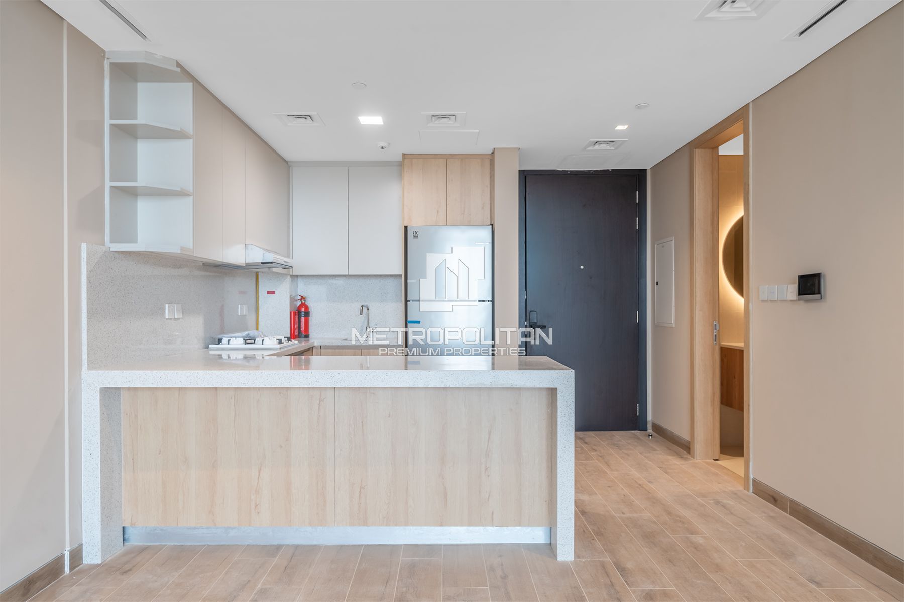 1-Zimmer-Wohnung zur Miete in Living Legends – MPR-7786 photo-7