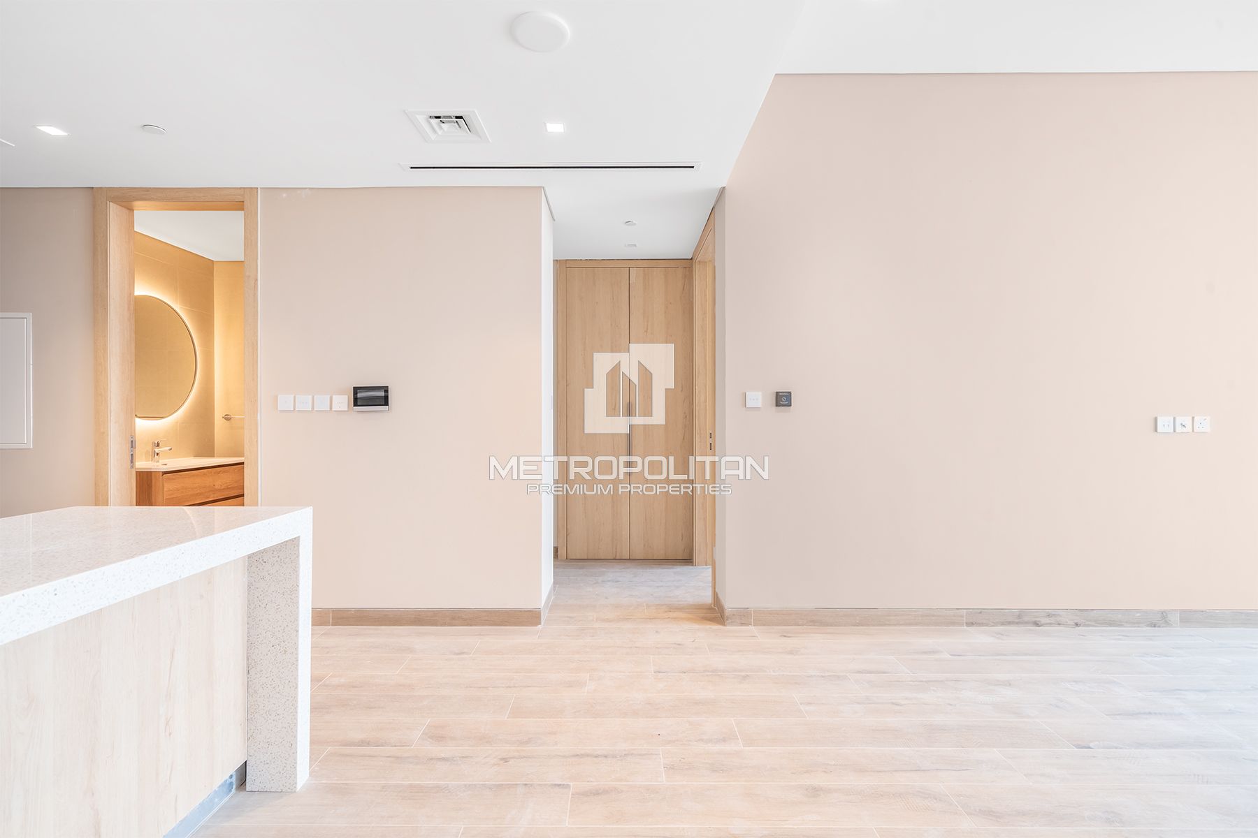 1-Zimmer-Wohnung zur Miete in Living Legends – MPR-7786 photo-8