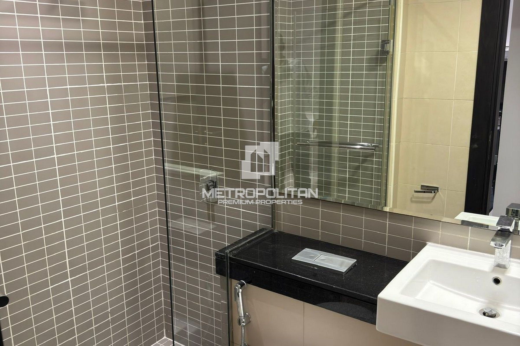 Image - Silverene Tower B, Dubai Marina, Dubai | Project - Apartment