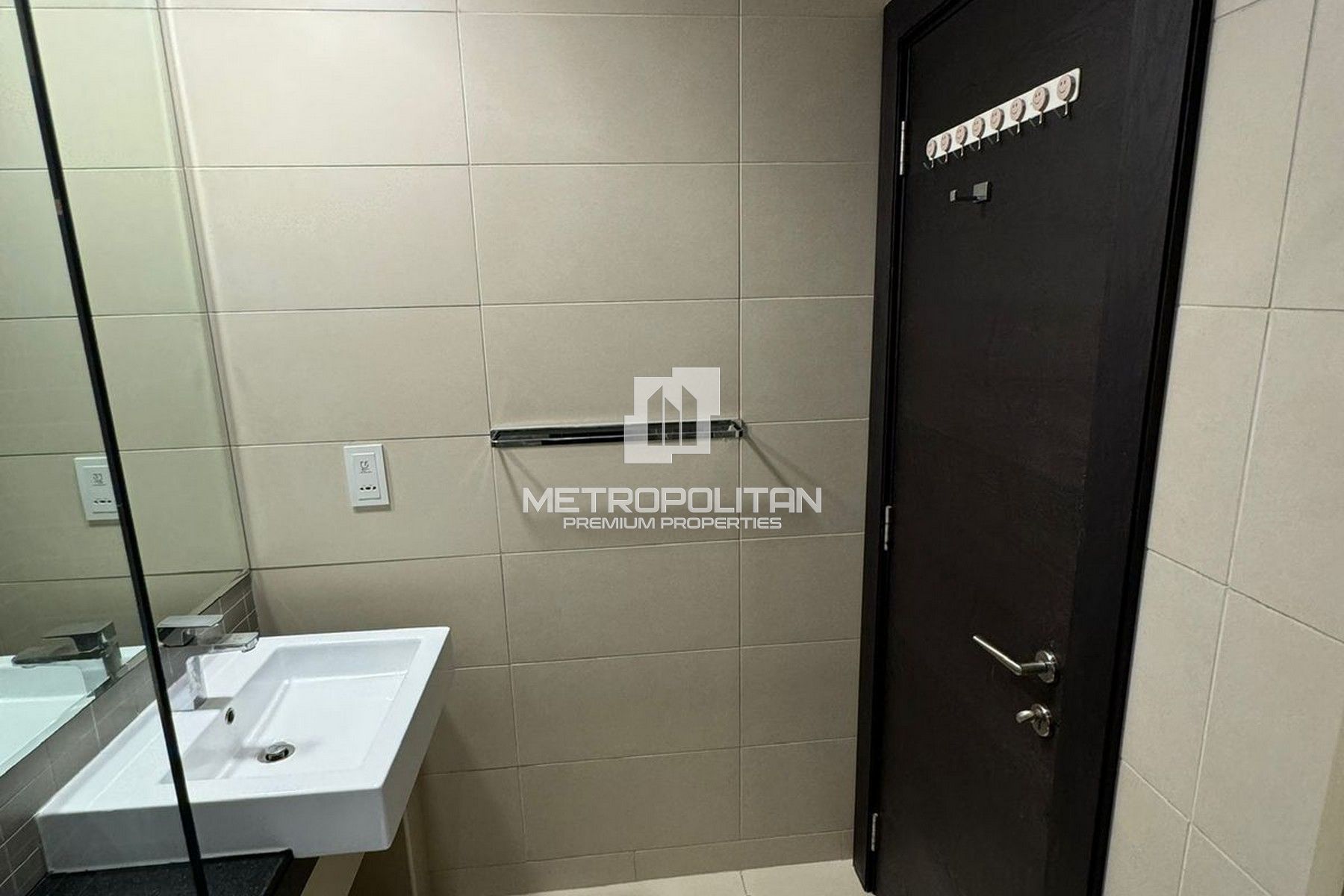Image - Silverene Tower B, Dubai Marina, Dubai | Project - Apartment