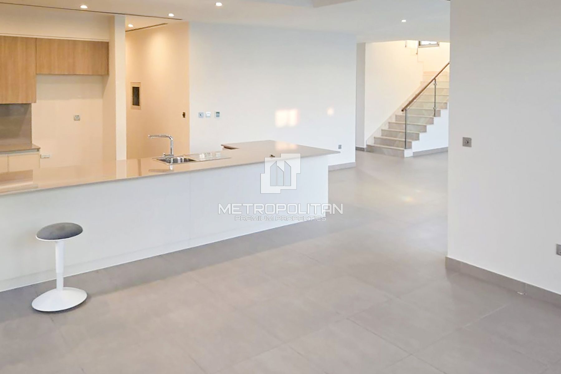 Image - Sidra Villas II, Dubai Hills Estate, Dubai | Project - Villa