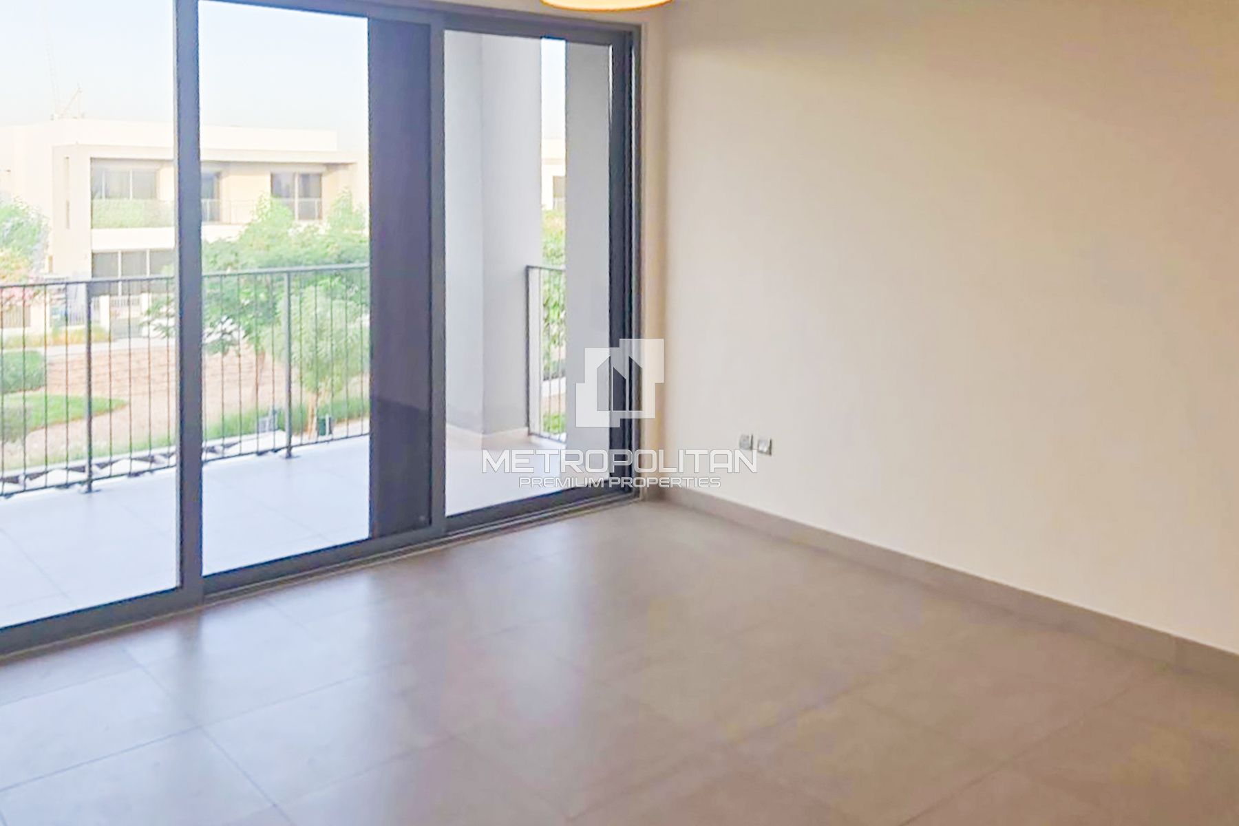 Image - Sidra Villas II, Dubai Hills Estate, Dubai | Project - Villa