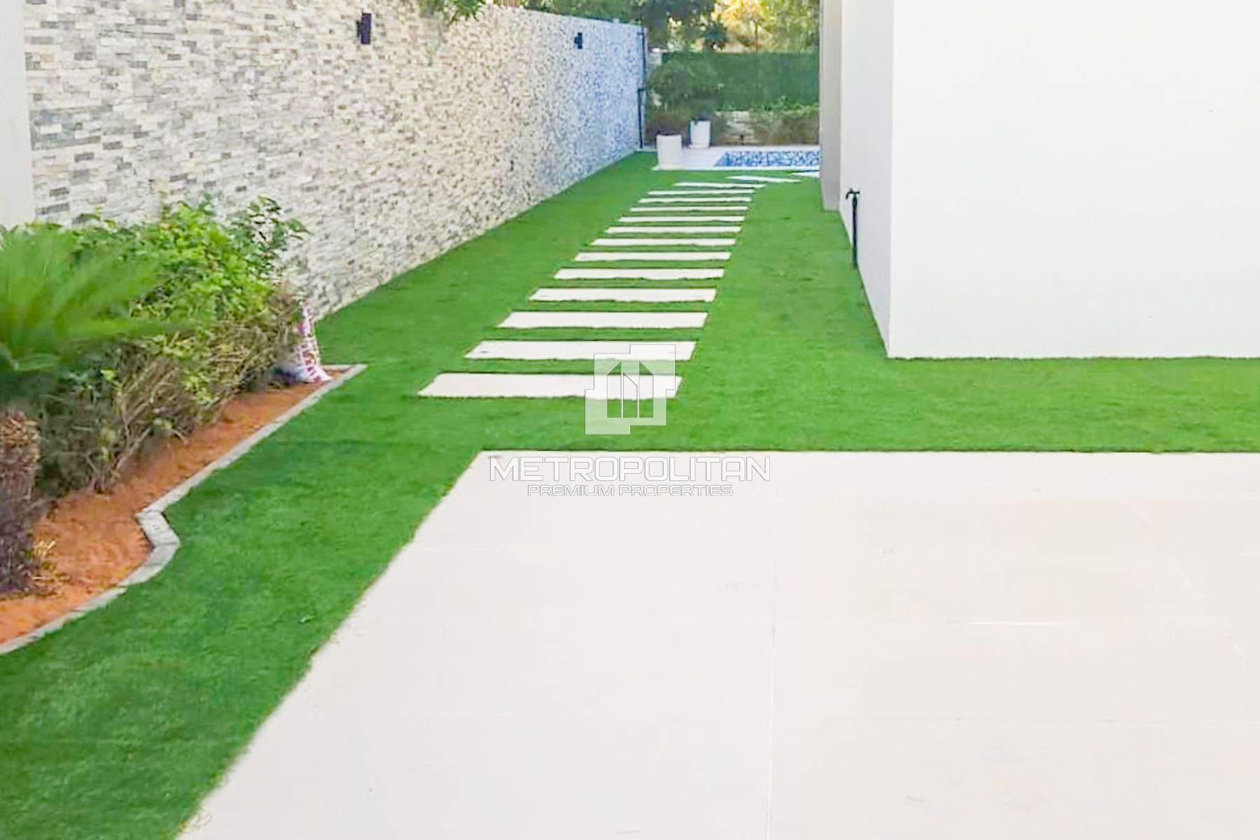 Image - Sidra Villas II, Dubai Hills Estate, Dubai | Project - Villa