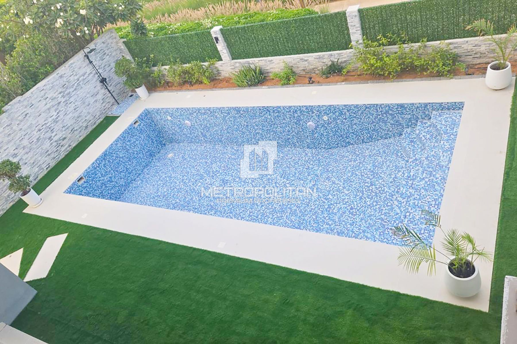 Image - Sidra Villas II, Dubai Hills Estate, Dubai | Project - Villa