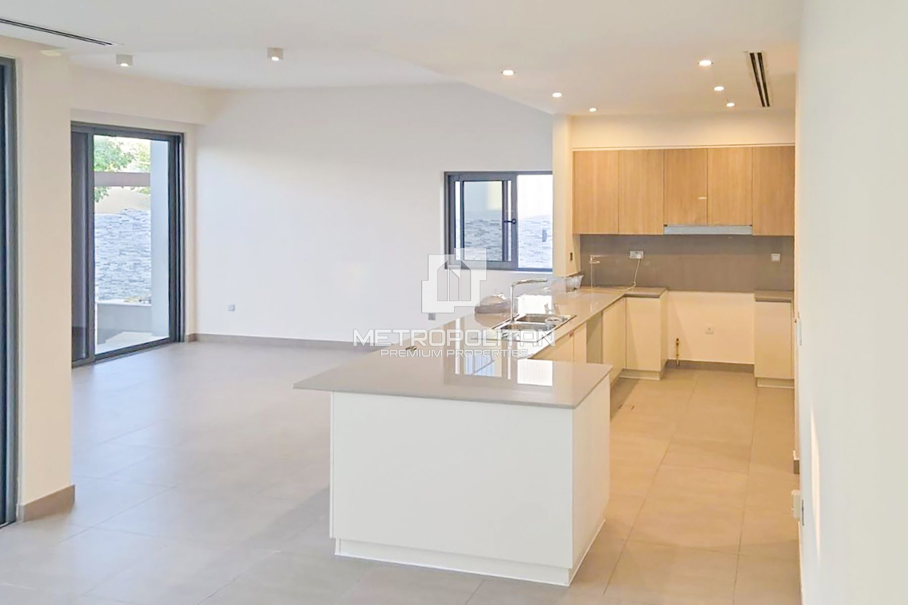 Image - Sidra Villas II, Dubai Hills Estate, Dubai | Project - Villa