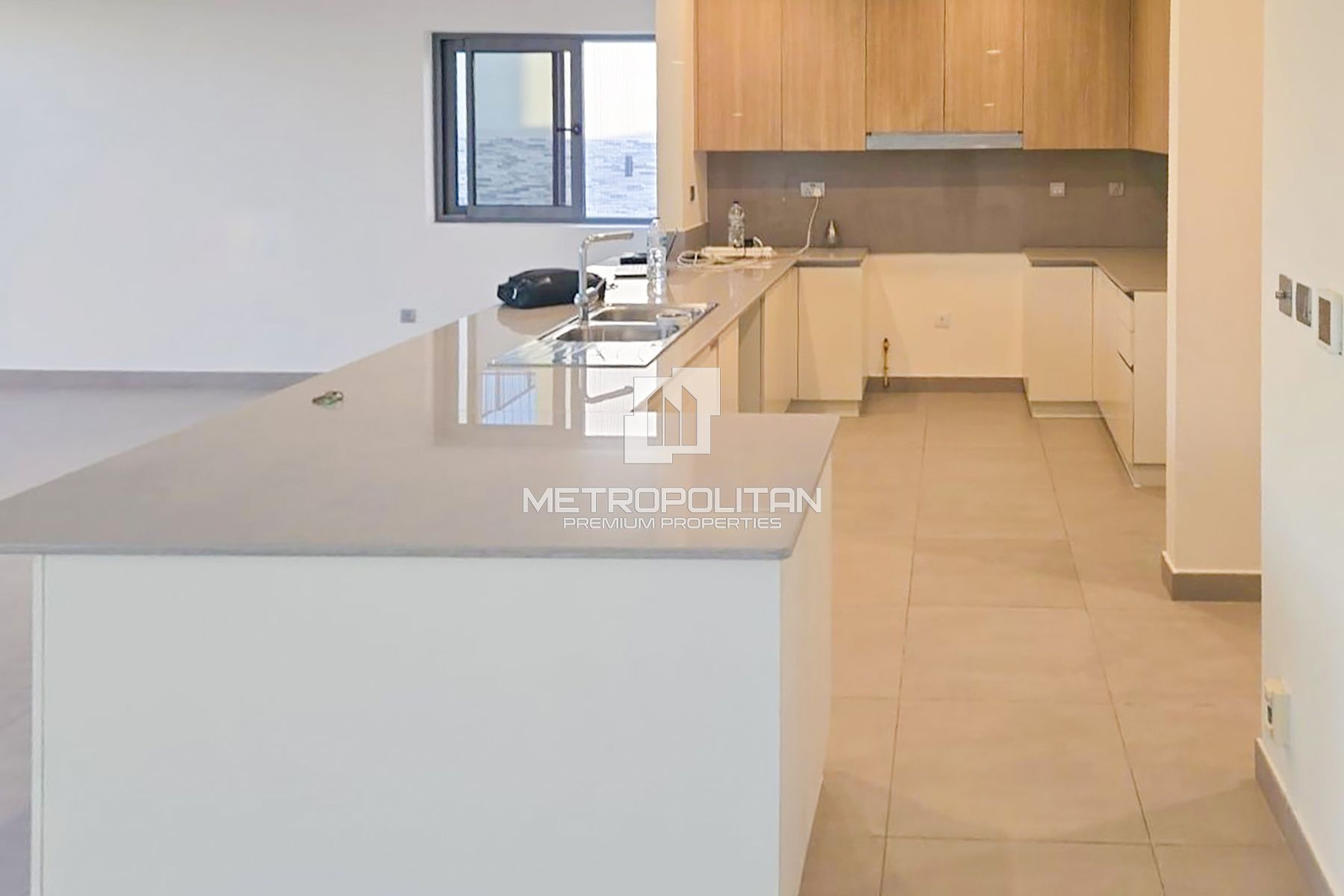 Image - Sidra Villas II, Dubai Hills Estate, Dubai | Project - Villa