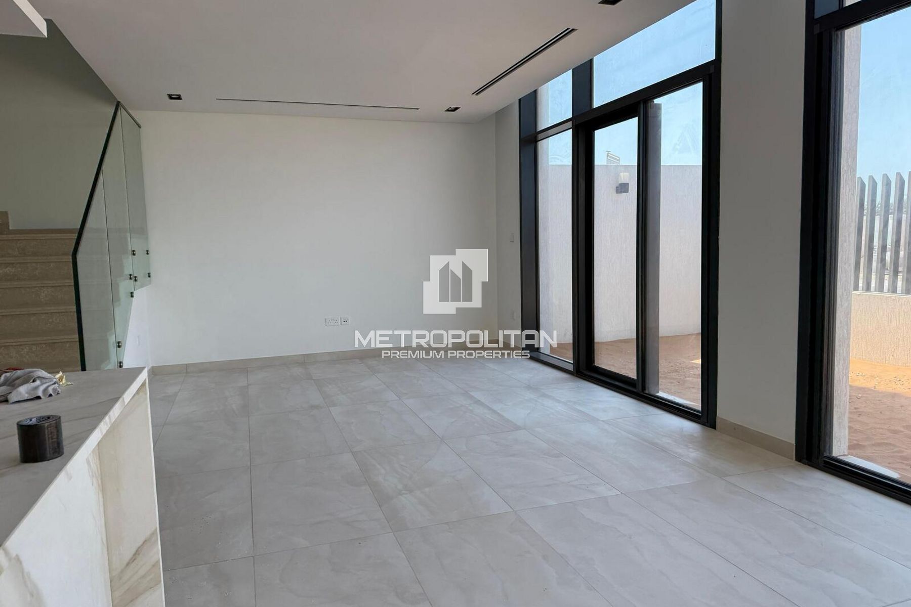 Maison de ville 2 chambres à louer à Al Marjan Island – MPR-7793 photo-11