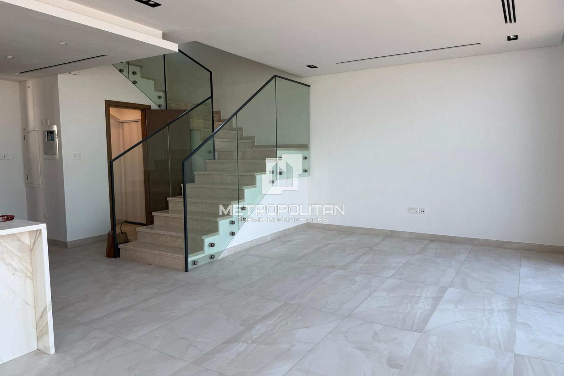 Maison de ville 2 chambres à louer à Al Marjan Island – MPR-7793 photo-5