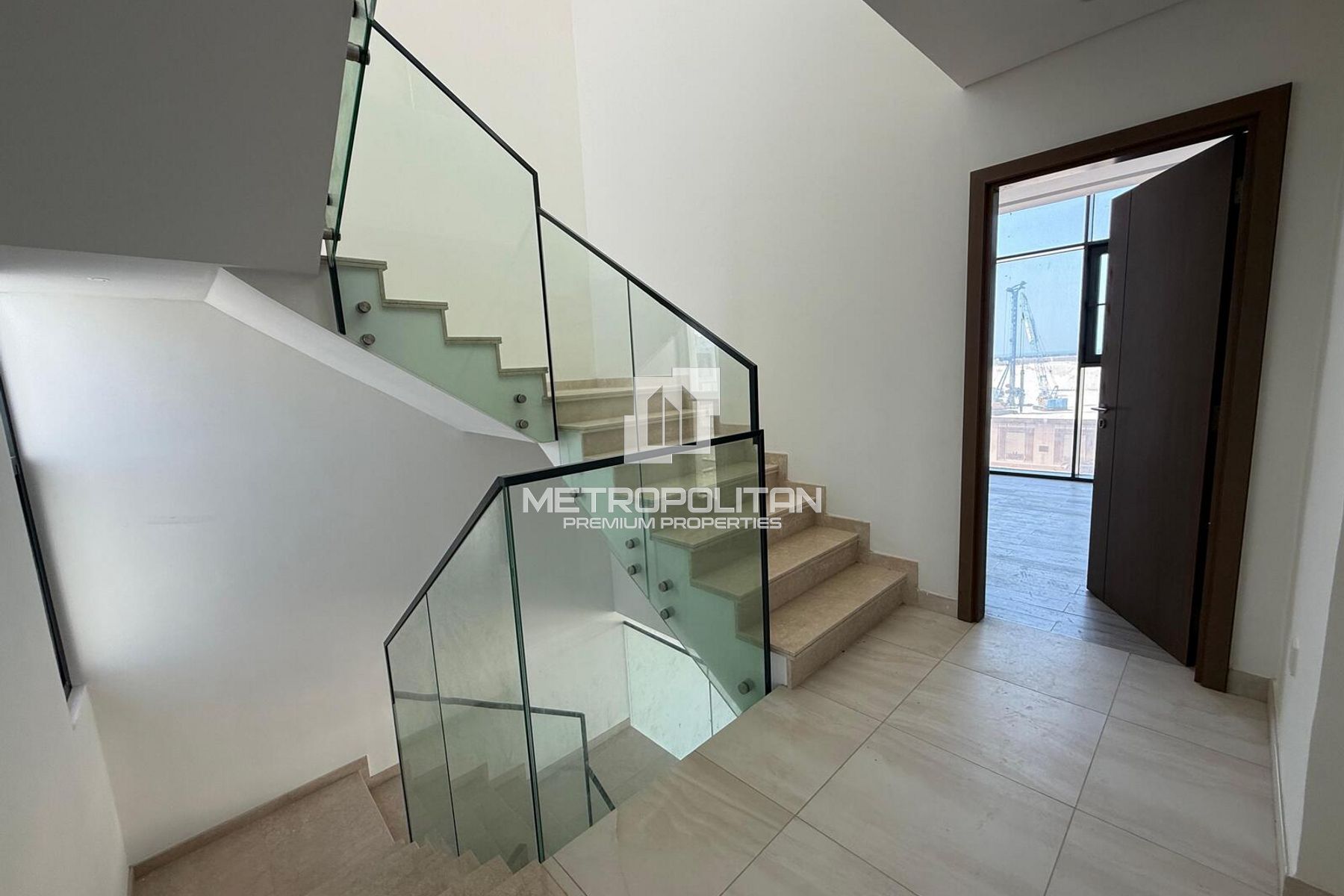 Maison de ville 2 chambres à louer à Al Marjan Island – MPR-7793 photo-6
