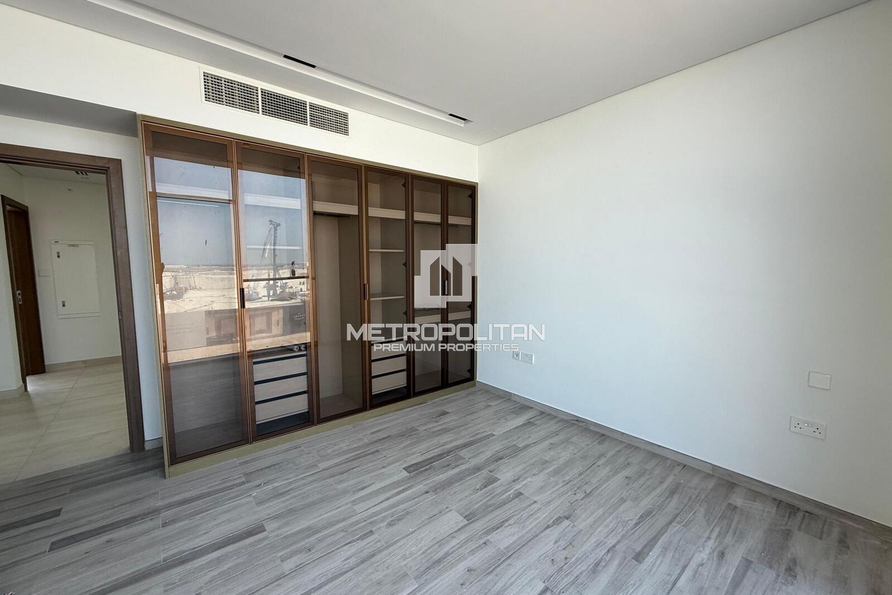 Maison de ville 2 chambres à louer à Al Marjan Island – MPR-7793 photo-7