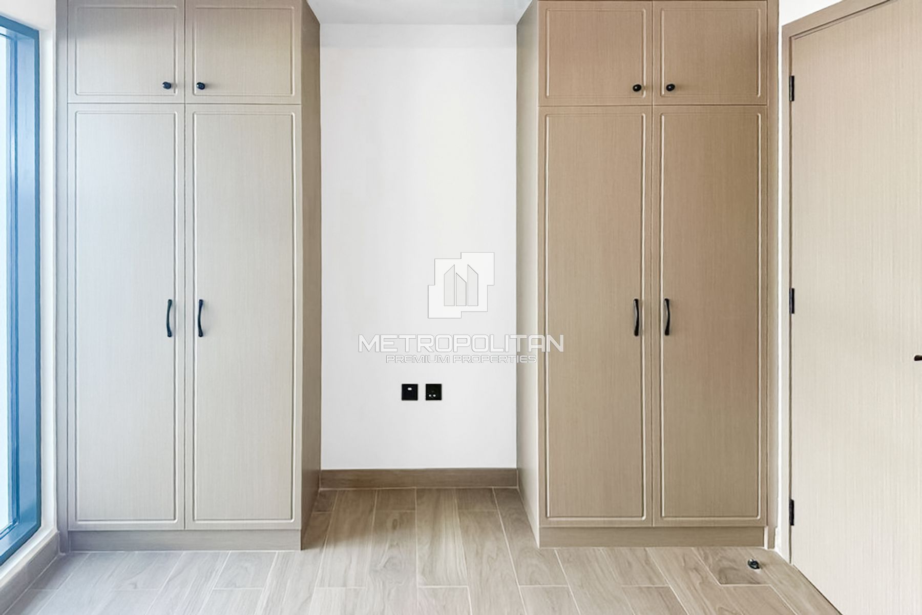 Image - Santorini, Damac Lagoons, Dubai | Project - Townhouse