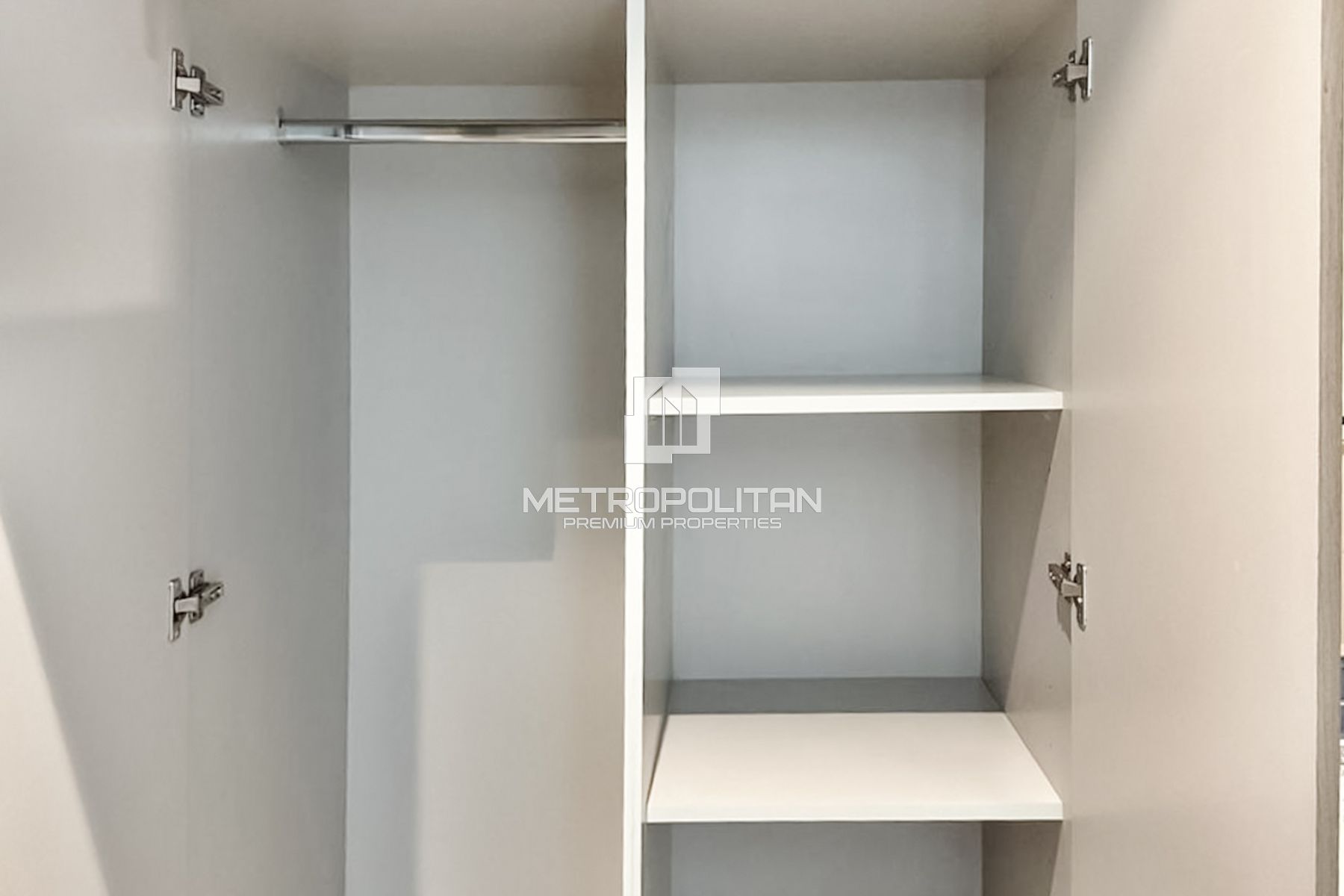 Image - Santorini, Damac Lagoons, Dubai | Project - Townhouse