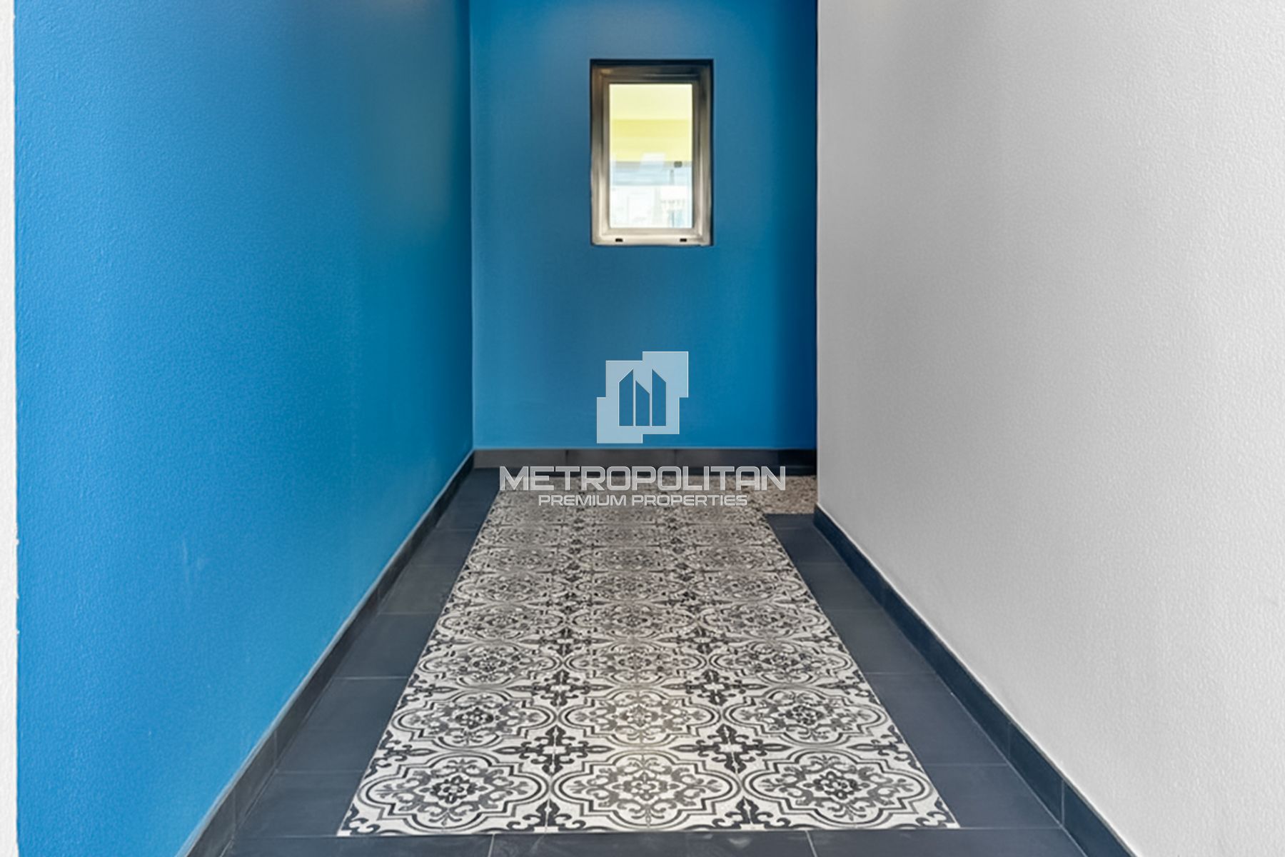 Image - Santorini, Damac Lagoons, Dubai | Project - Townhouse