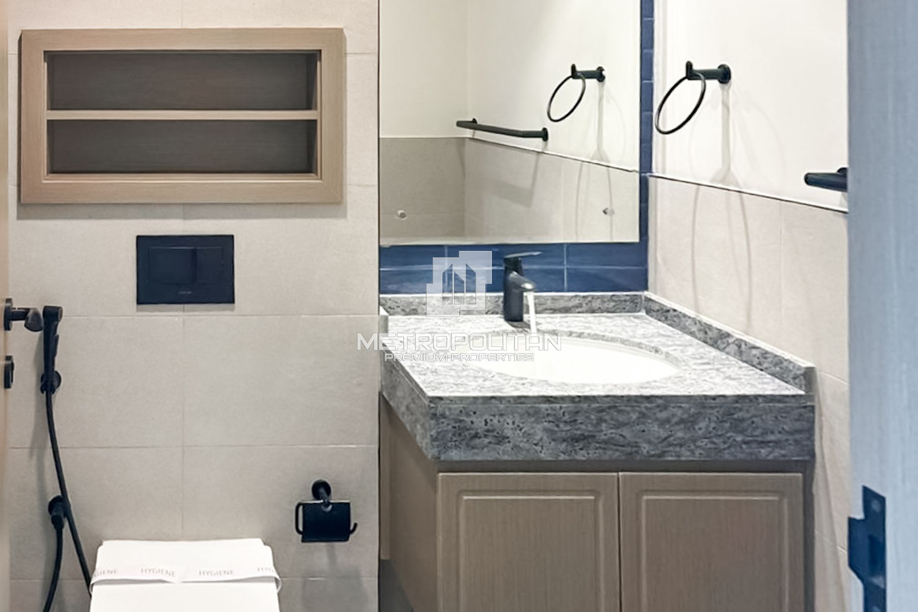 Image - Santorini, Damac Lagoons, Dubai | Project - Townhouse