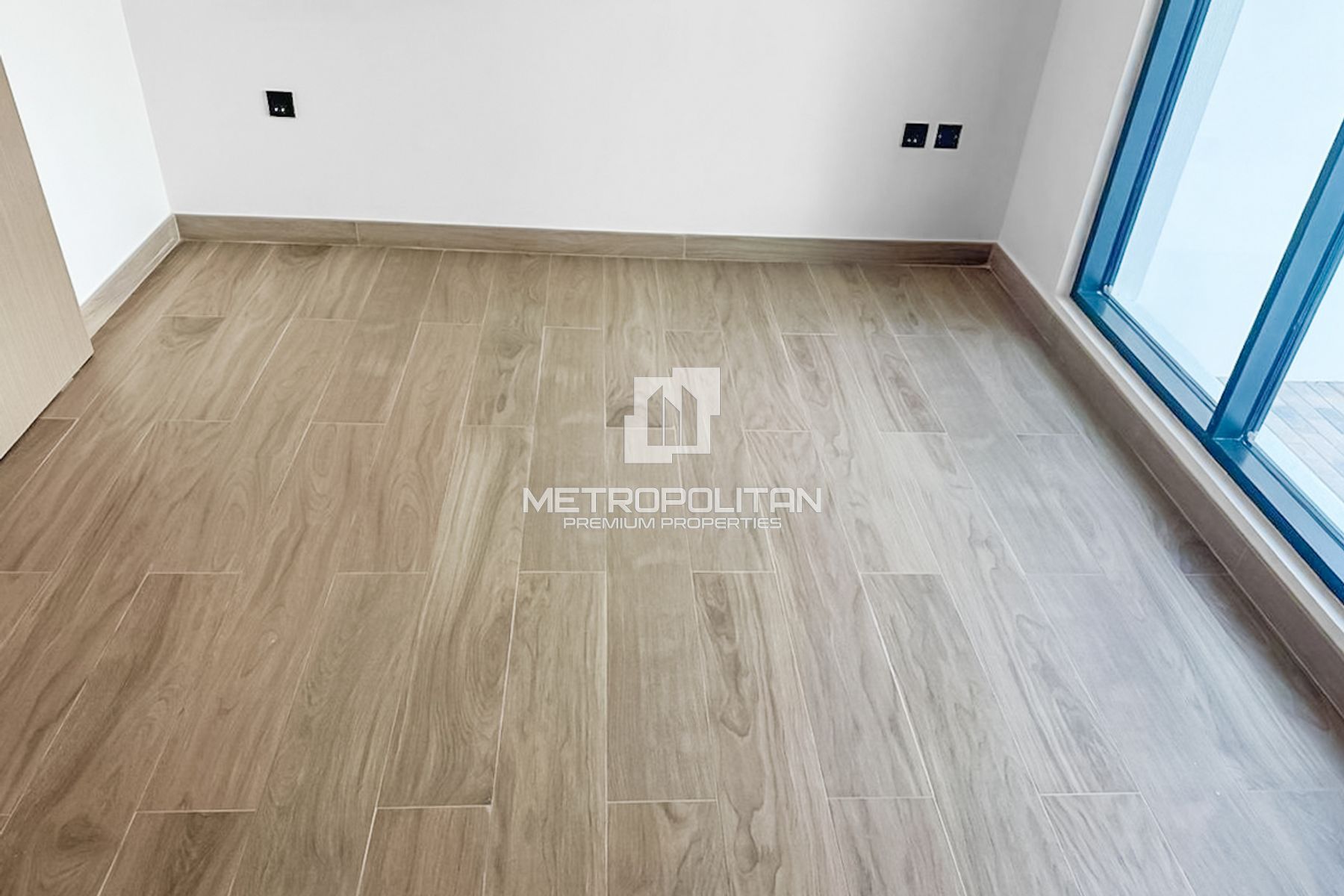 Image - Santorini, Damac Lagoons, Dubai | Project - Townhouse