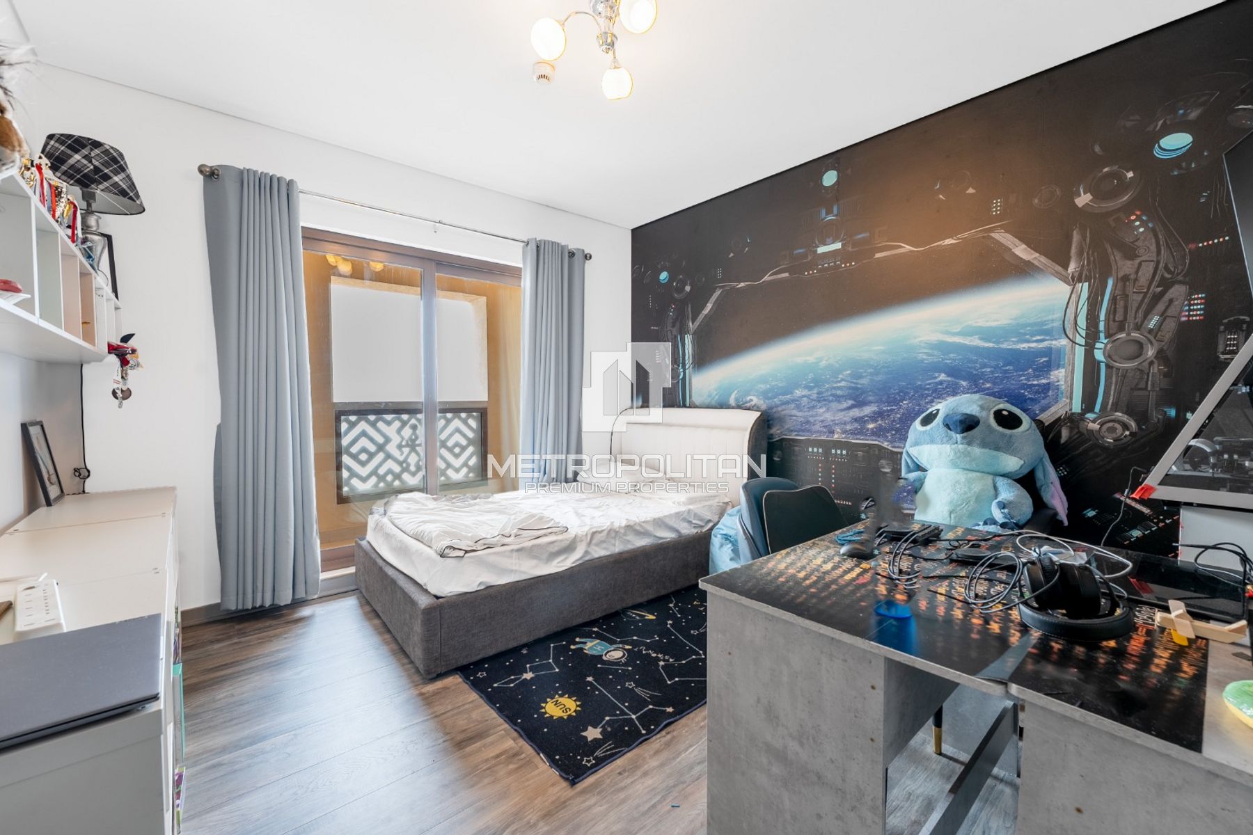 Image - Balqis Residence, Palm Jumeirah, Dubai | Project - Apartment