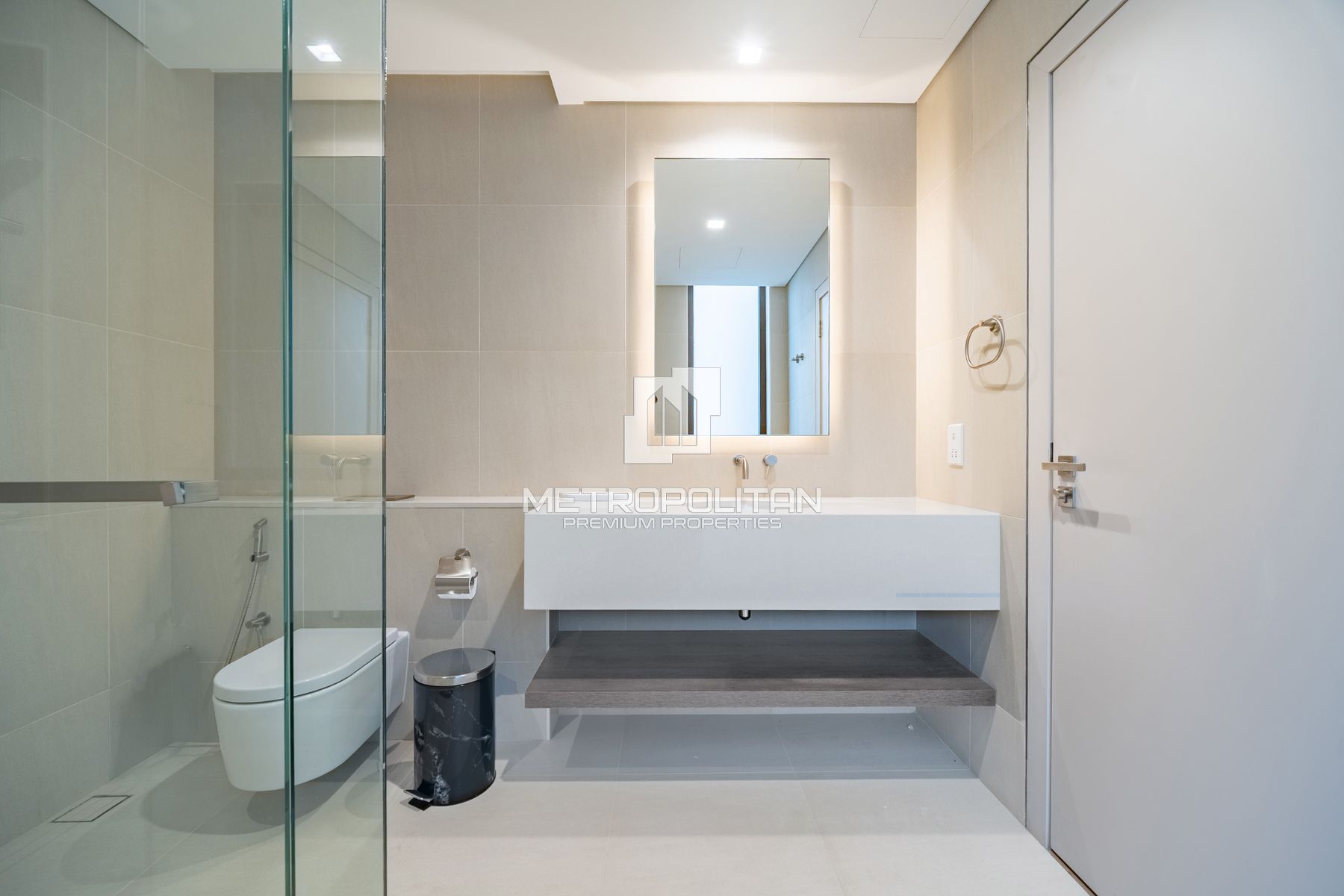 Image - Villa Amalfi, Jumeirah, Dubai | Project - Townhouse