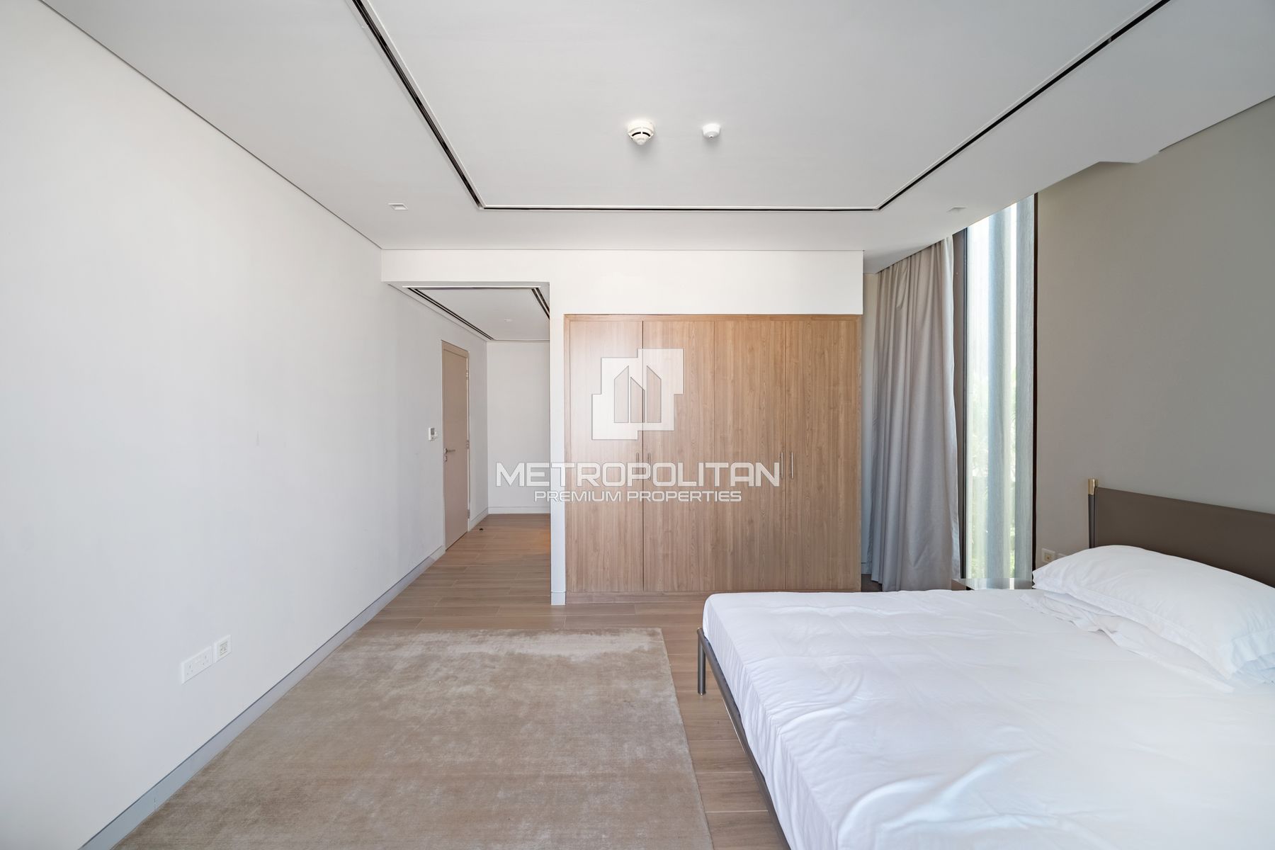 Image - Villa Amalfi, Jumeirah, Dubai | Project - Townhouse