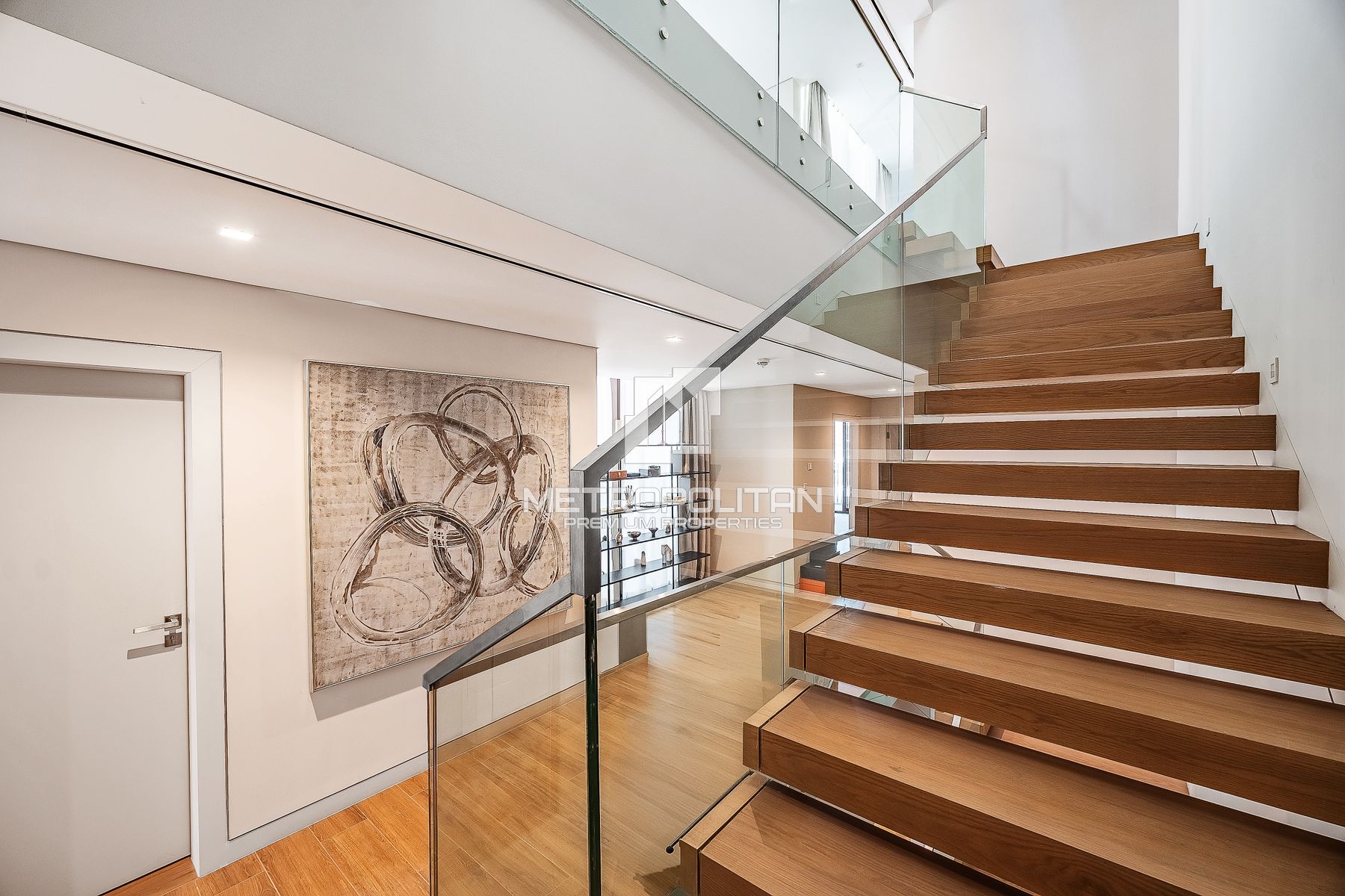 Image - Villa Amalfi, Jumeirah, Dubai | Project - Townhouse