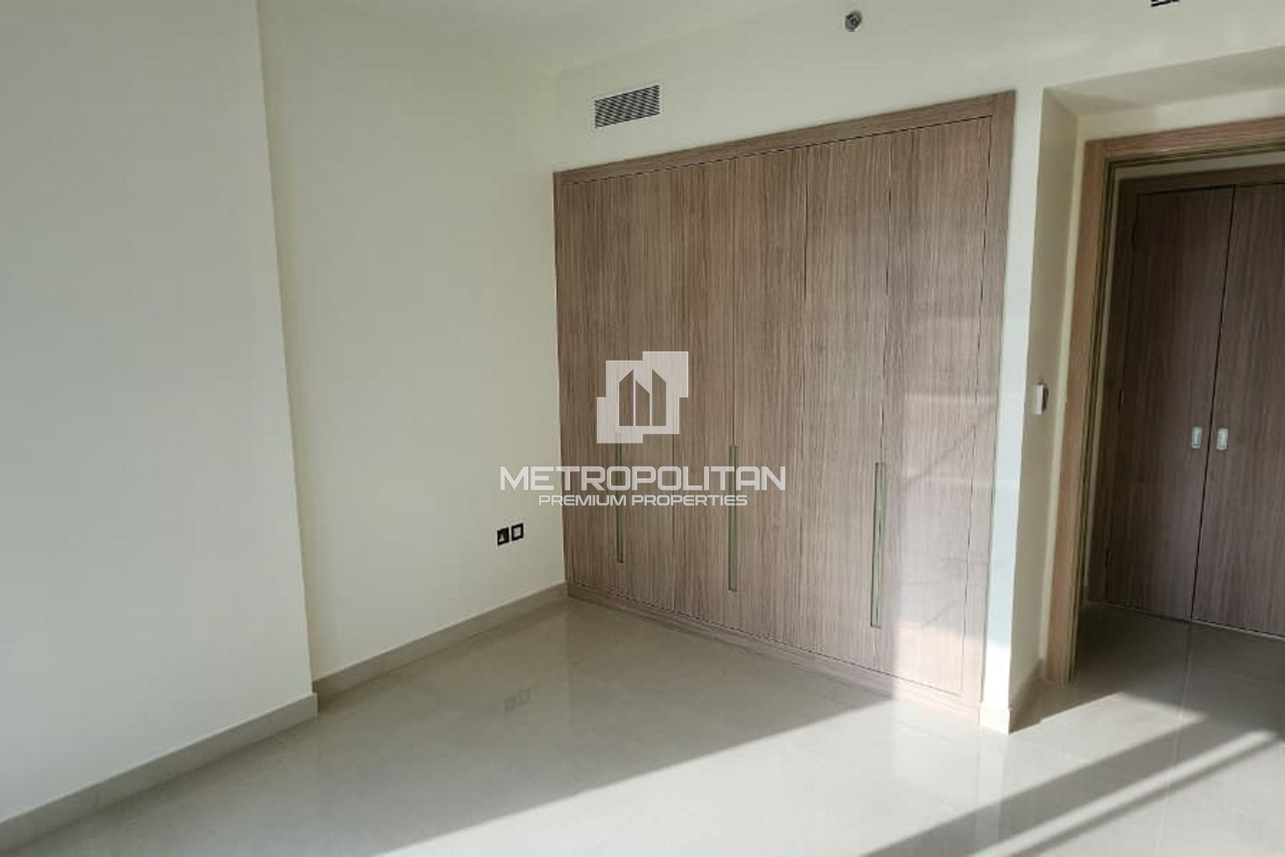 2-Zimmer-Wohnung zur Miete in Mina Al Arab – MPR-7802 photo-9