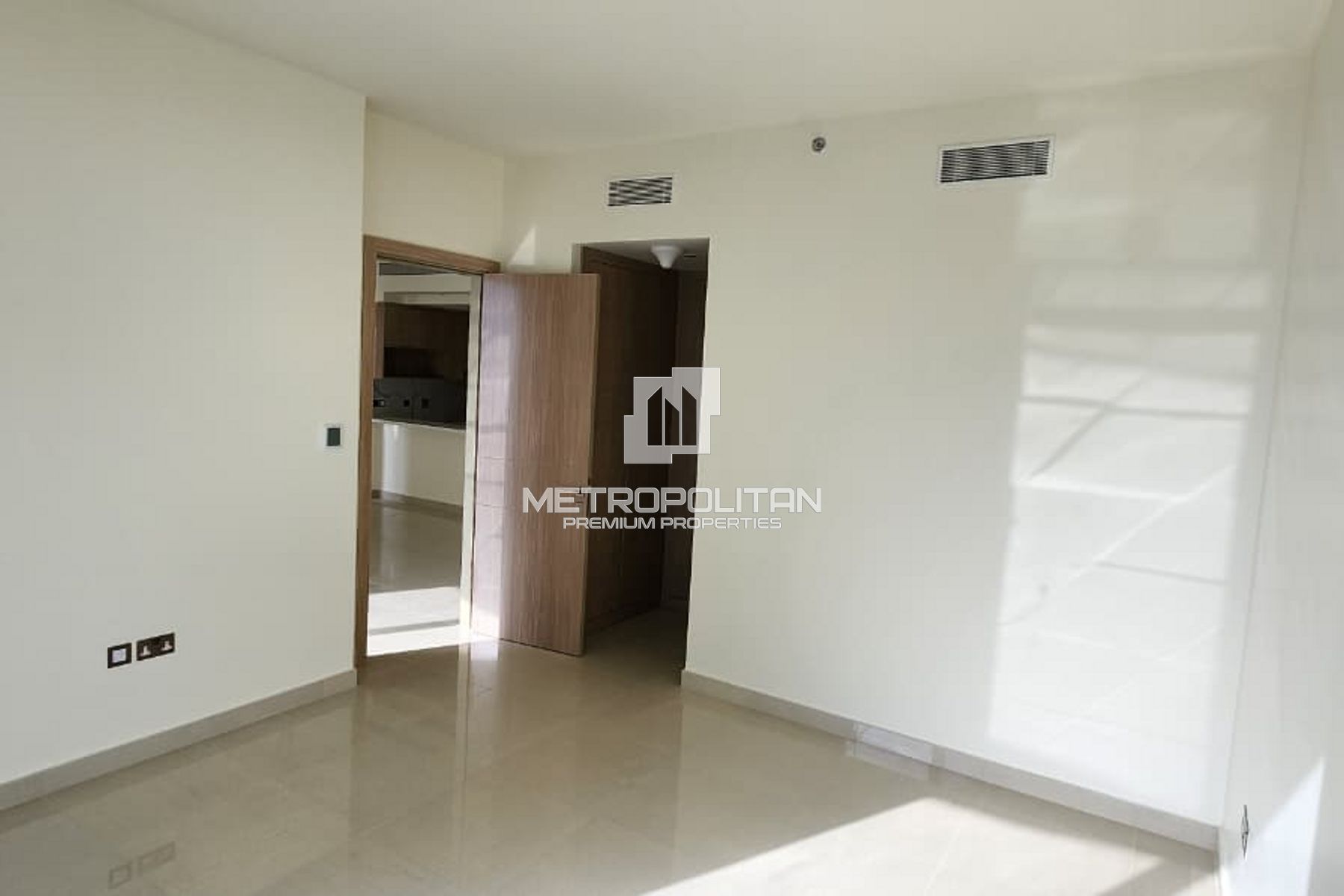2-Zimmer-Wohnung zur Miete in Mina Al Arab – MPR-7802 photo-10