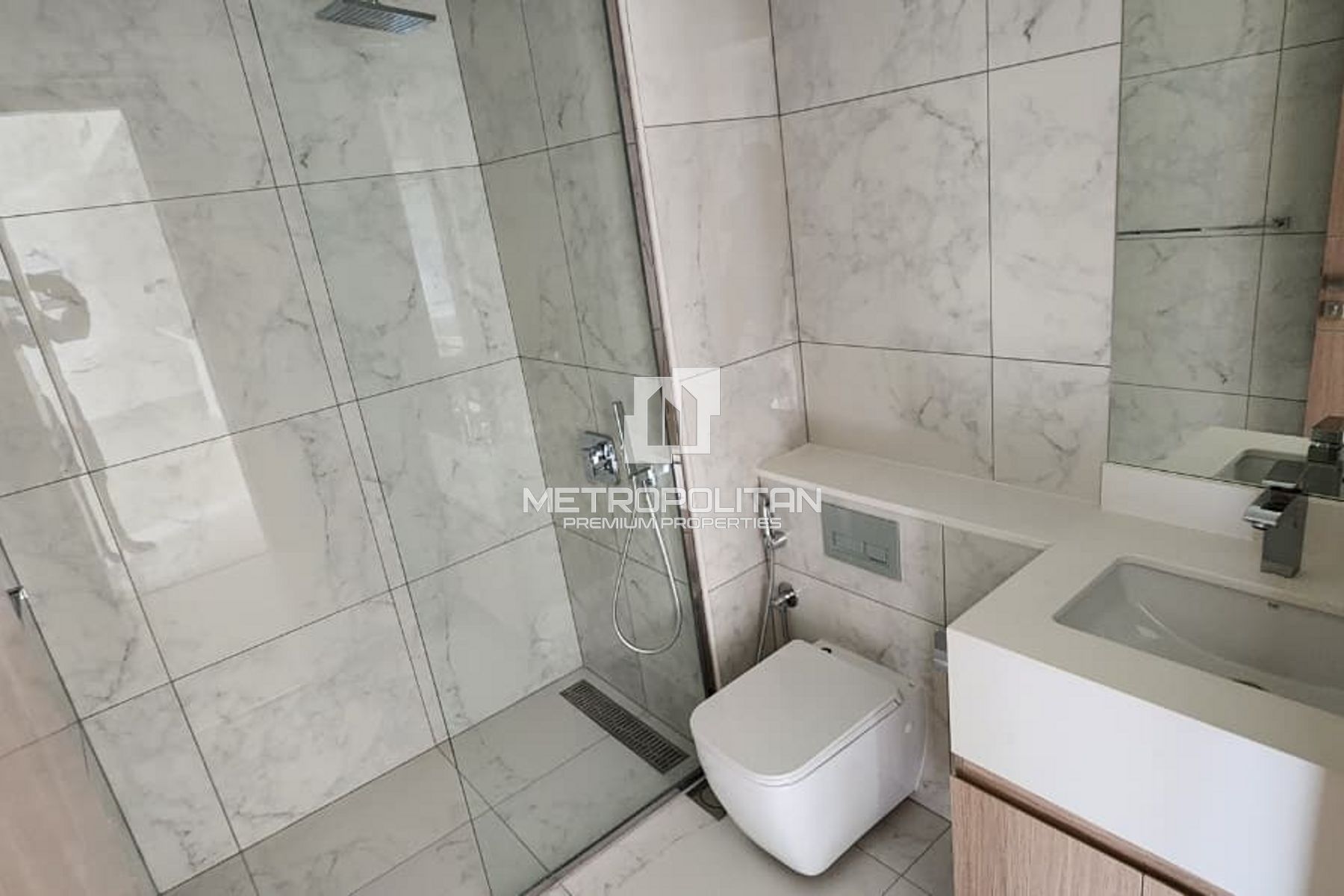 2-Zimmer-Wohnung zur Miete in Mina Al Arab – MPR-7802 photo-11