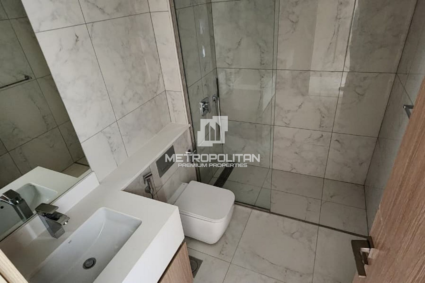 2-Zimmer-Wohnung zur Miete in Mina Al Arab – MPR-7802 photo-12