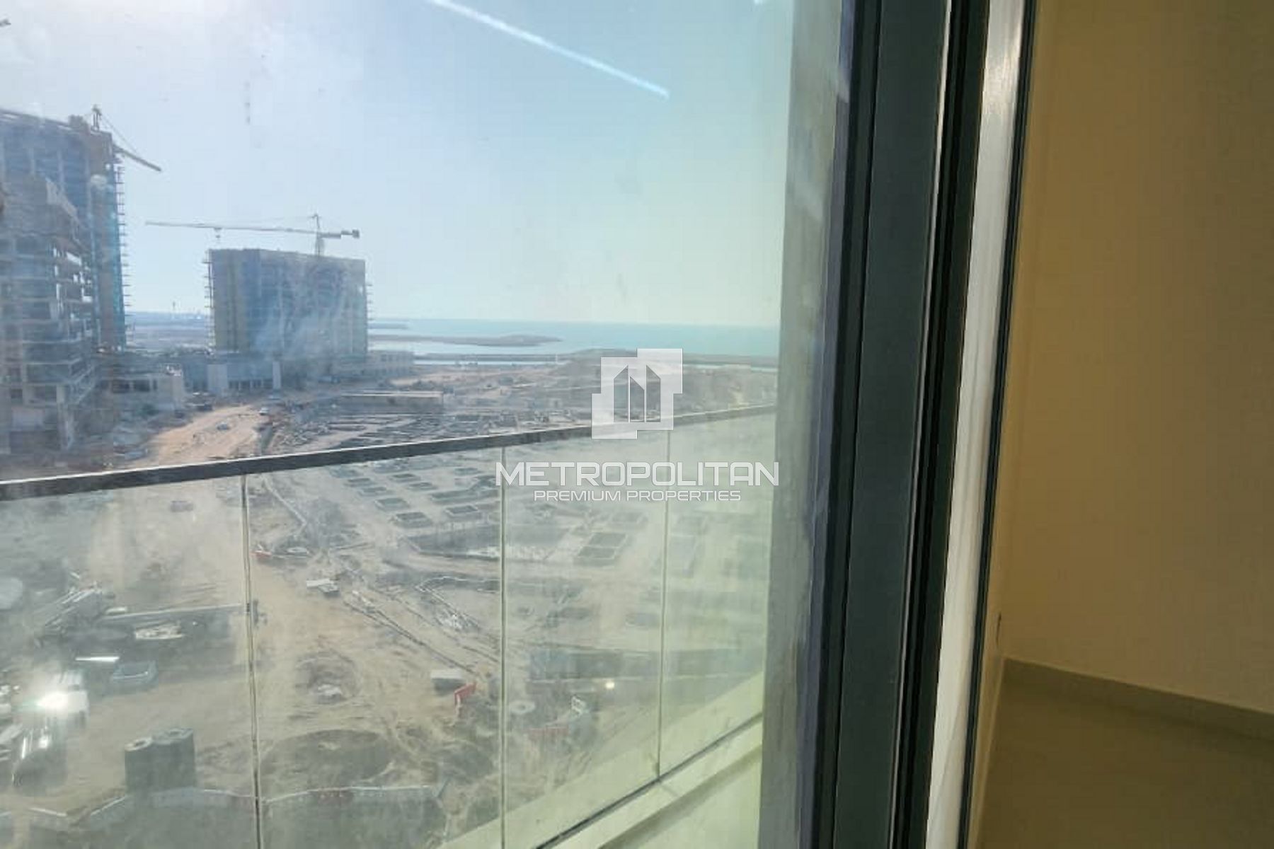 2-Zimmer-Wohnung zur Miete in Mina Al Arab – MPR-7802 photo-13