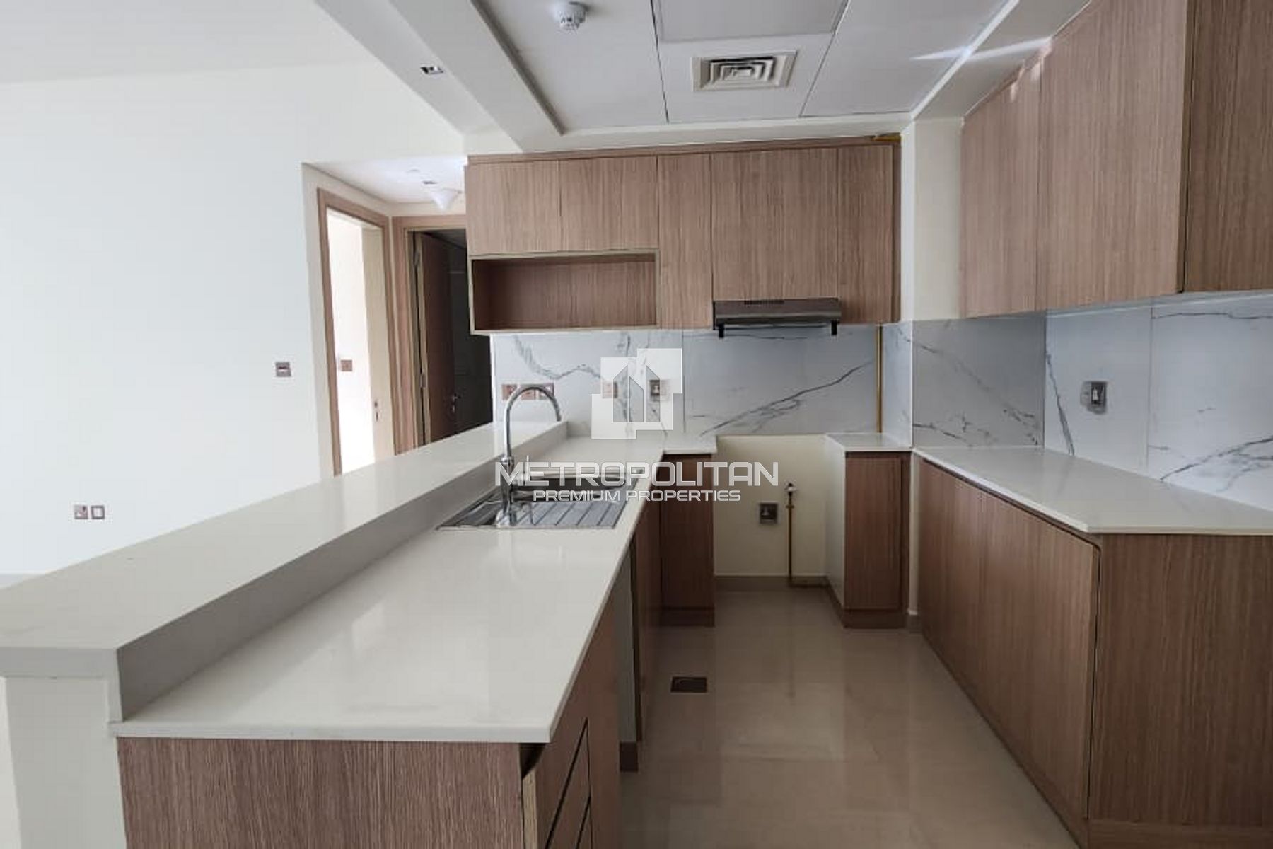 2-Zimmer-Wohnung zur Miete in Mina Al Arab – MPR-7802 photo-1