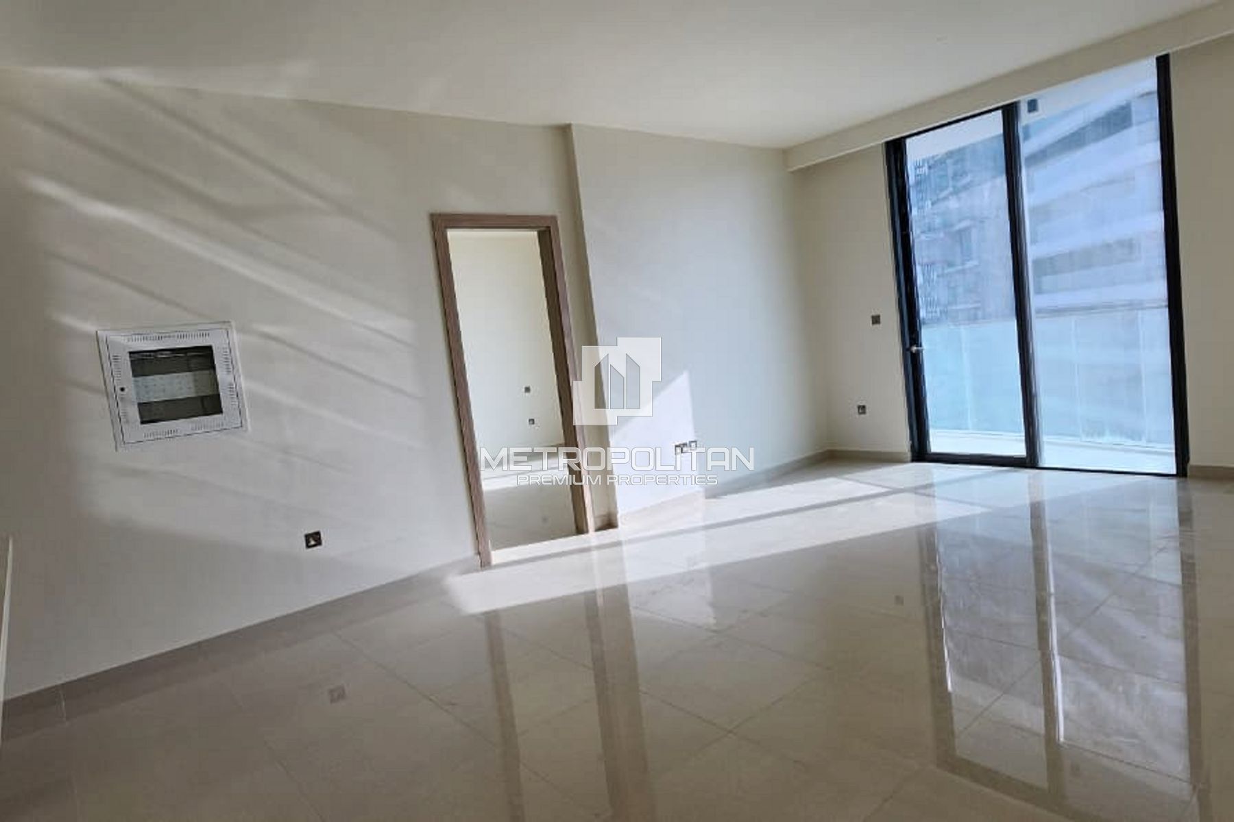 2-Zimmer-Wohnung zur Miete in Mina Al Arab – MPR-7802 photo-2