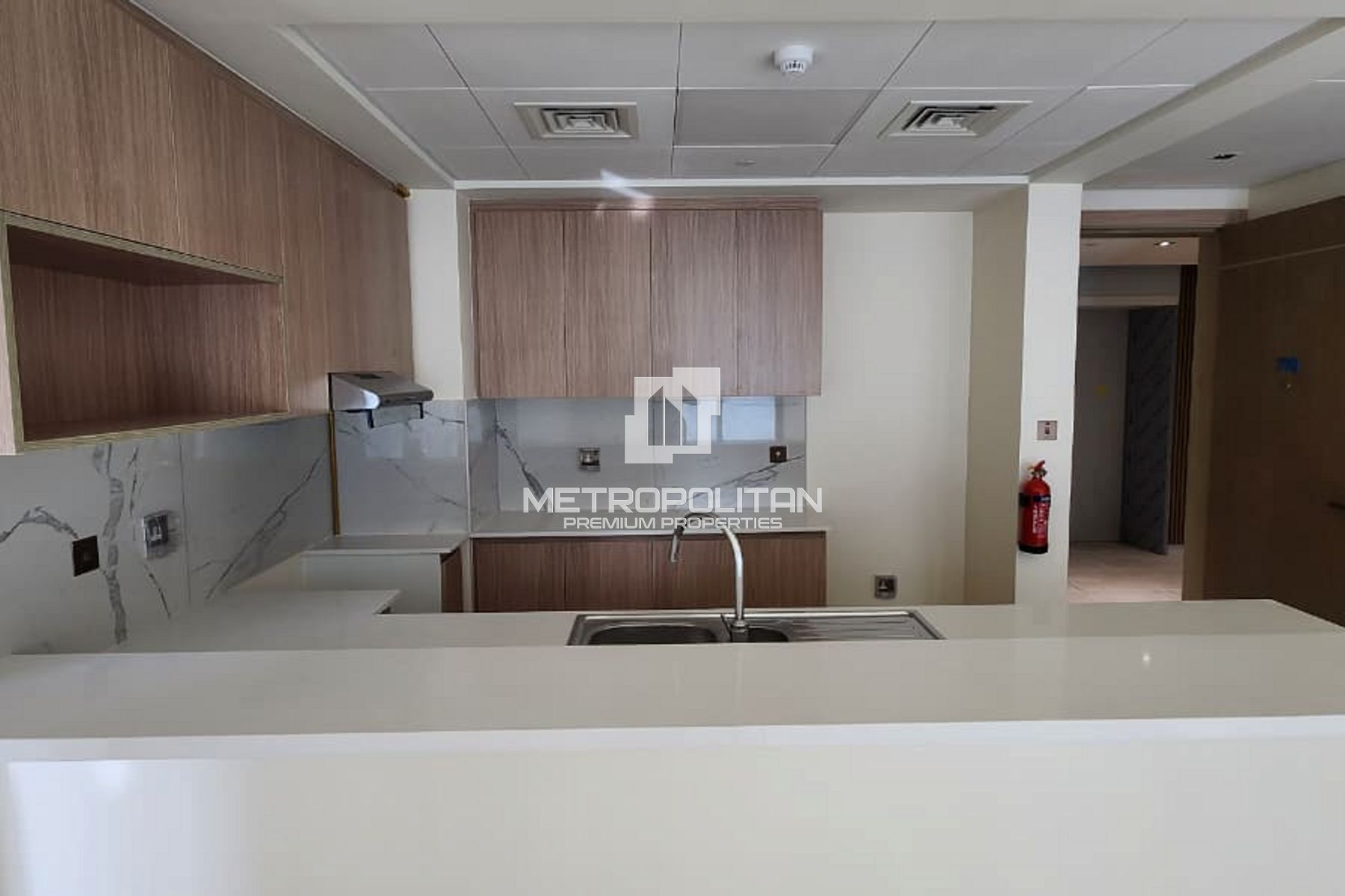 2-Zimmer-Wohnung zur Miete in Mina Al Arab – MPR-7802 photo-4