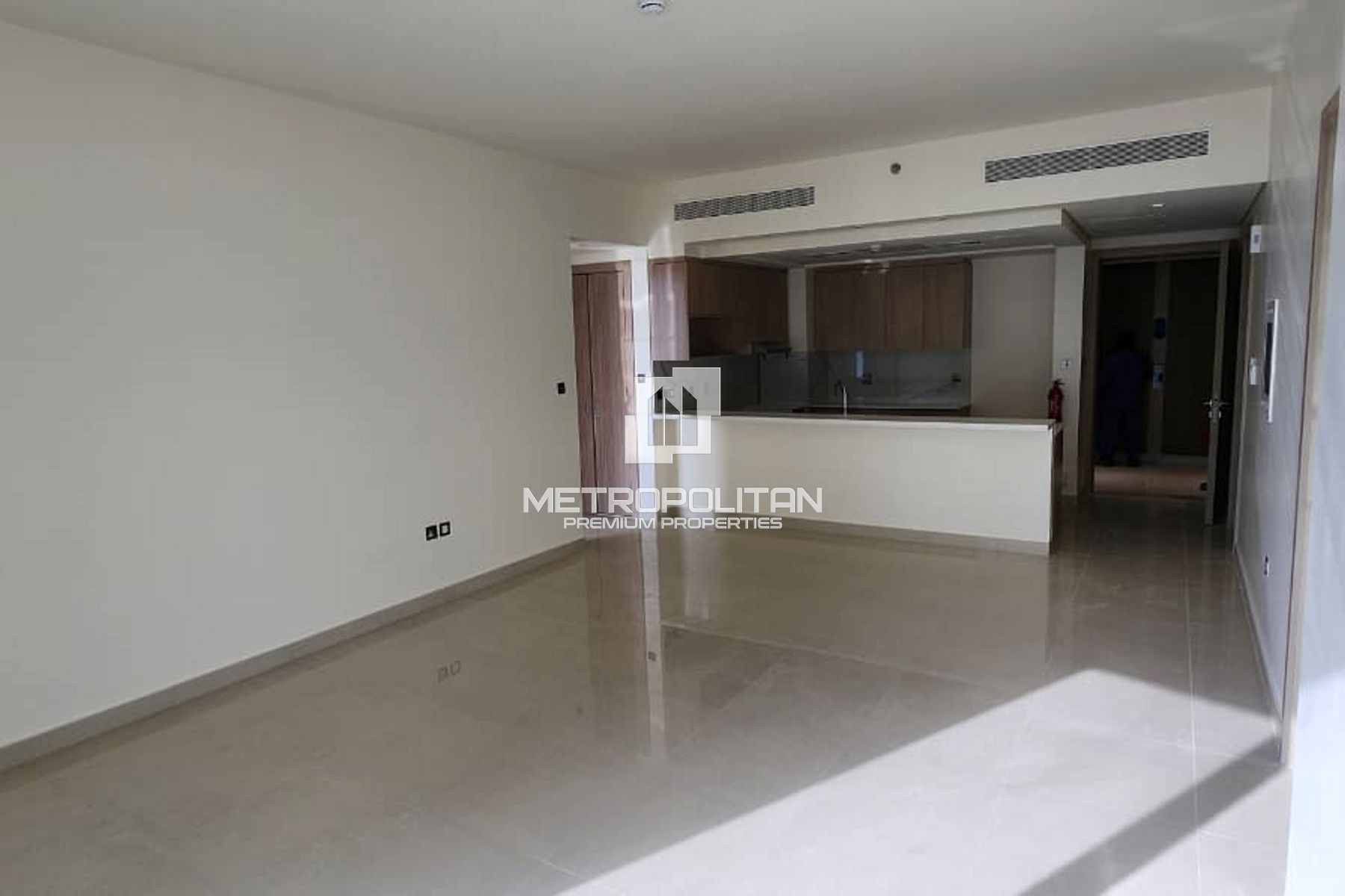 2-Zimmer-Wohnung zur Miete in Mina Al Arab – MPR-7802 photo-5