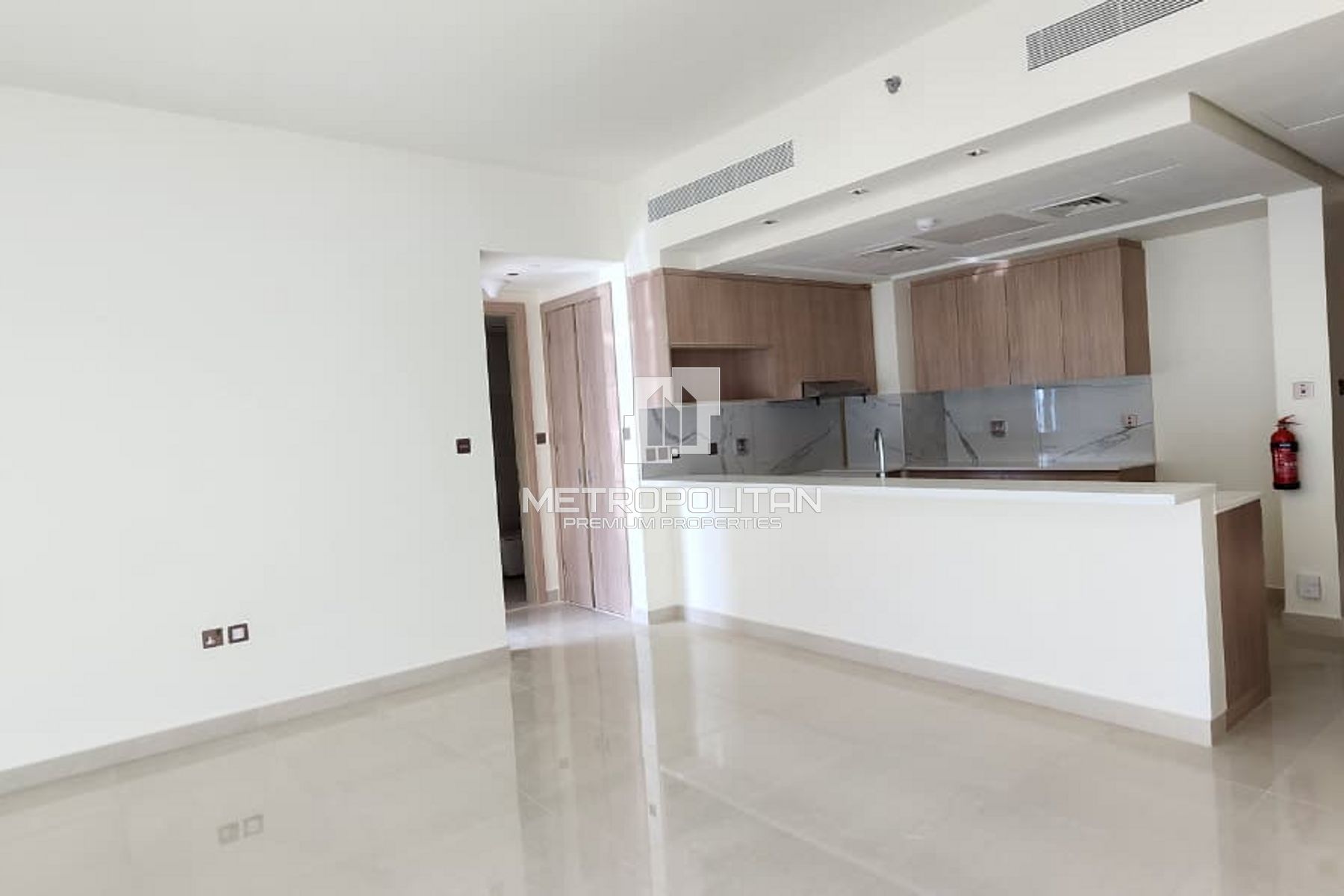 2-Zimmer-Wohnung zur Miete in Mina Al Arab – MPR-7802 photo-6
