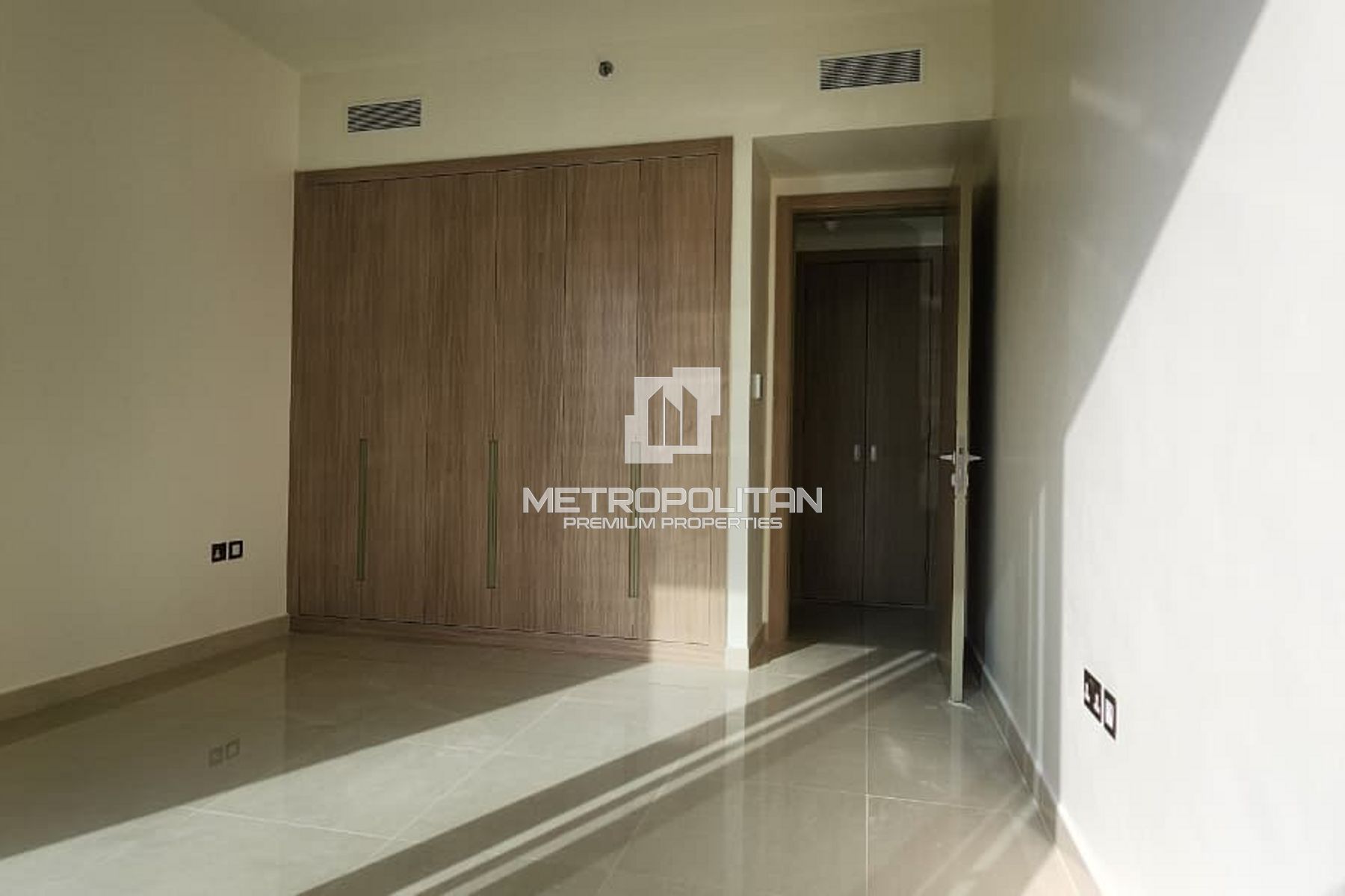 2-Zimmer-Wohnung zur Miete in Mina Al Arab – MPR-7802 photo-7