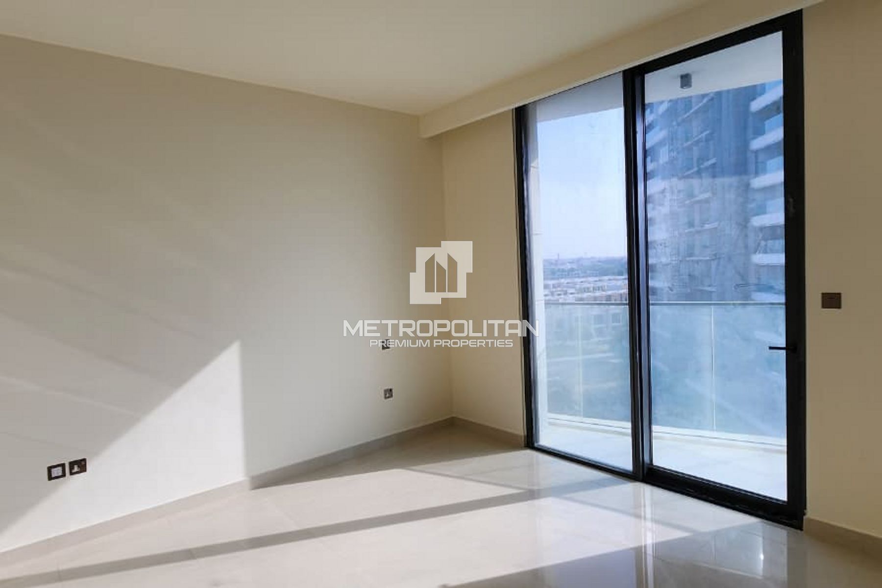 2-Zimmer-Wohnung zur Miete in Mina Al Arab – MPR-7802 photo-8