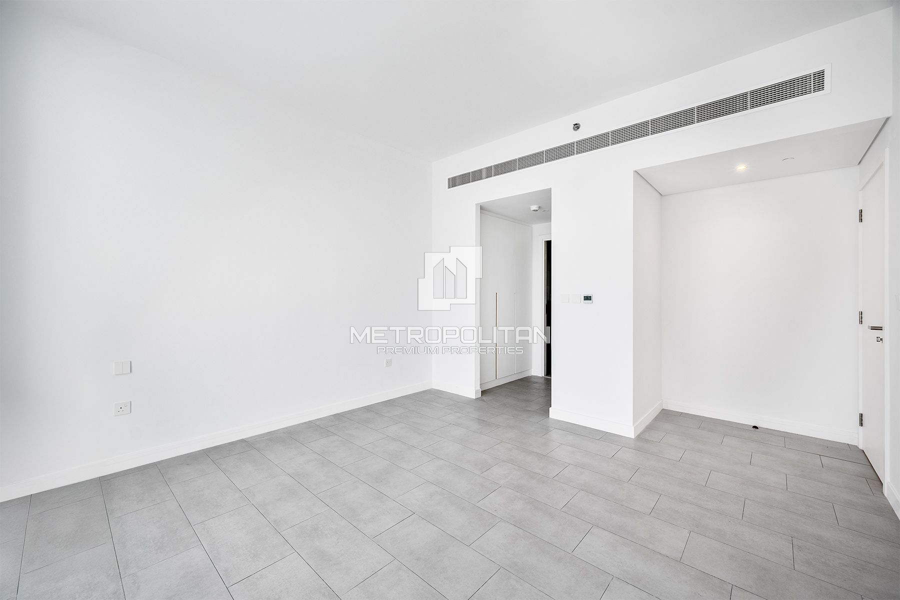 Image - La Vie, Jumeirah Beach Residence, Dubai | Project - Apartment