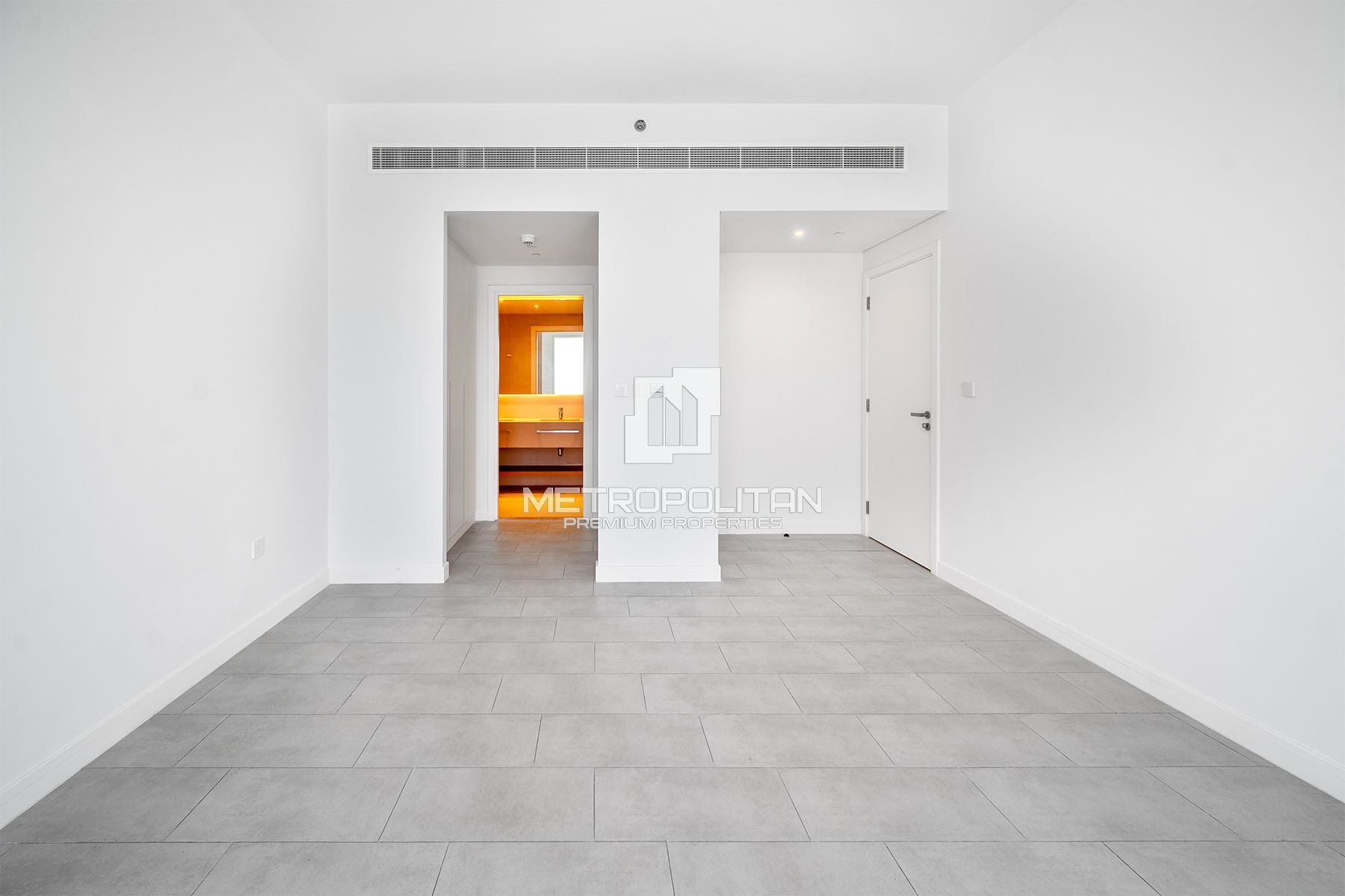 Image - La Vie, Jumeirah Beach Residence, Dubai | Project - Apartment