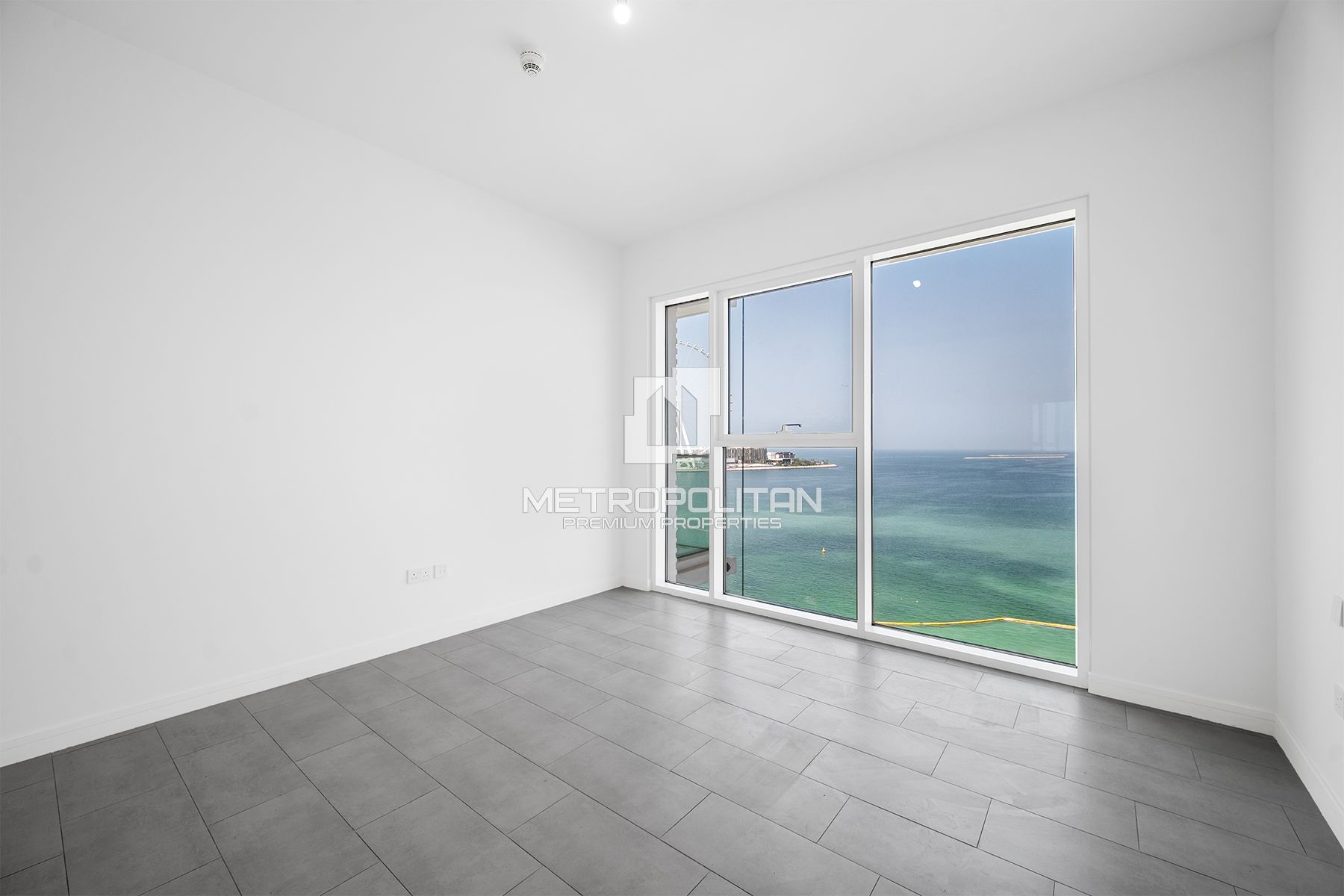 Image - La Vie, Jumeirah Beach Residence, Dubai | Project - Apartment