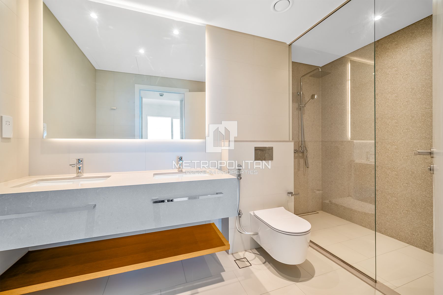 Image - La Vie, Jumeirah Beach Residence, Dubai | Project - Apartment