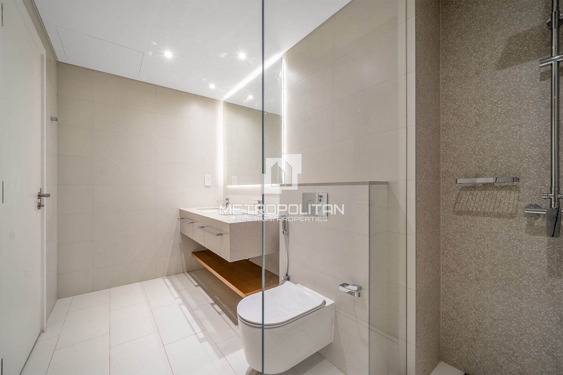 Image - La Vie, Jumeirah Beach Residence, Dubai | Project - Apartment