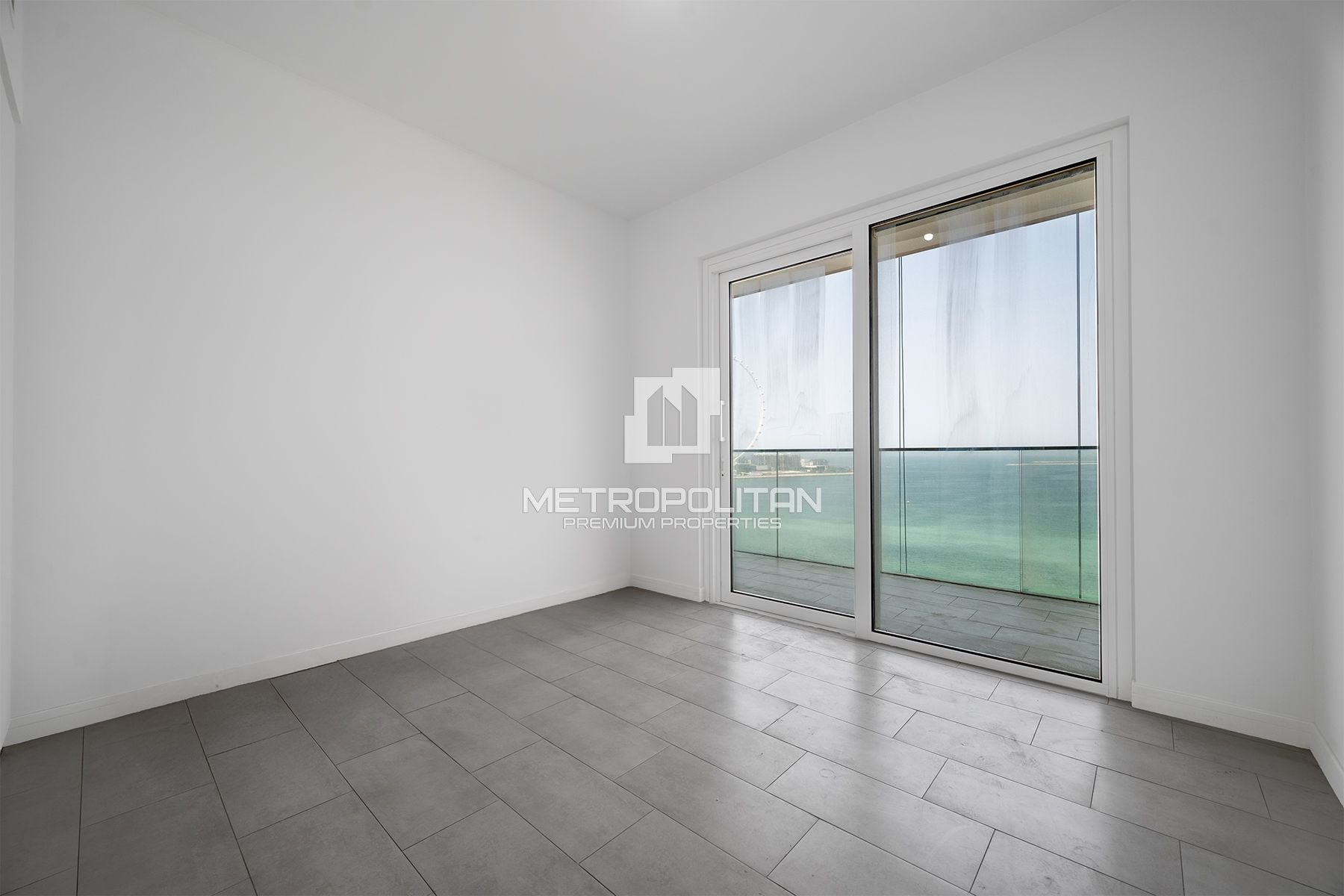 Image - La Vie, Jumeirah Beach Residence, Dubai | Project - Apartment
