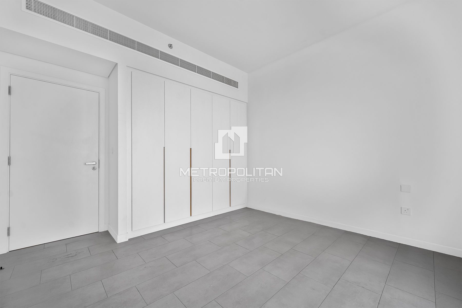 Image - La Vie, Jumeirah Beach Residence, Dubai | Project - Apartment