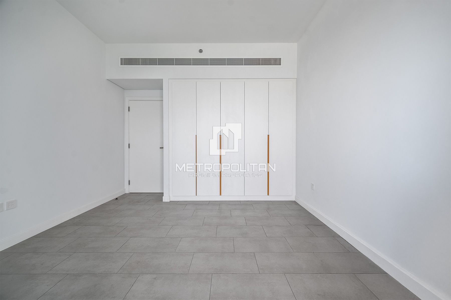 Image - La Vie, Jumeirah Beach Residence, Dubai | Project - Apartment