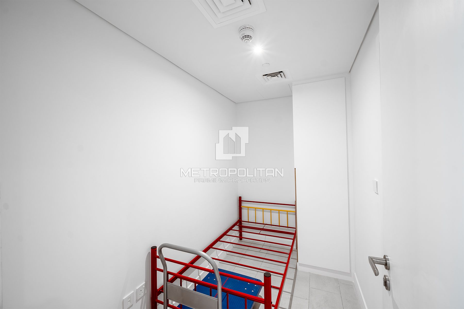 Image - La Vie, Jumeirah Beach Residence, Dubai | Project - Apartment