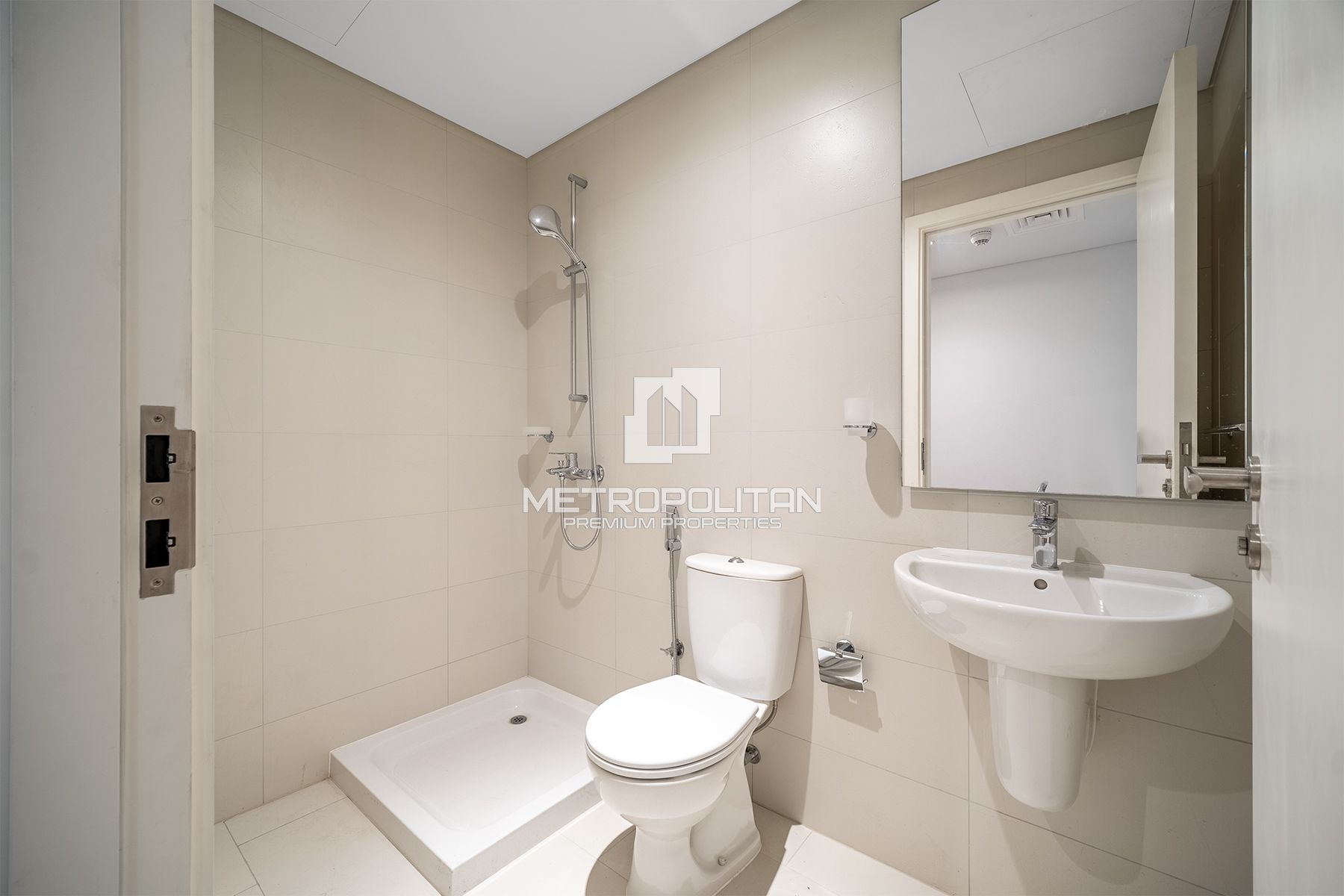 Image - La Vie, Jumeirah Beach Residence, Dubai | Project - Apartment